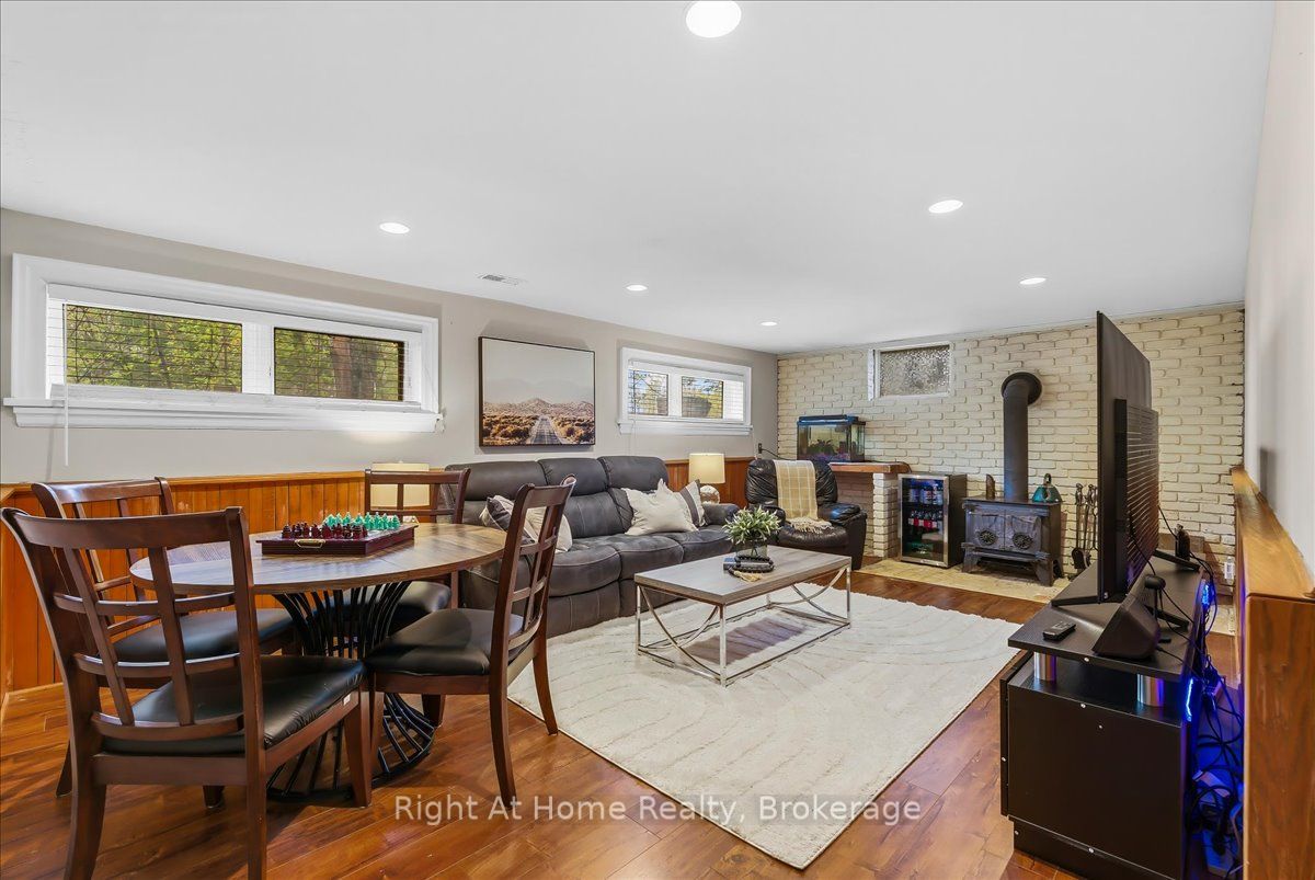 1252 Britannia Road Property Photo 35
