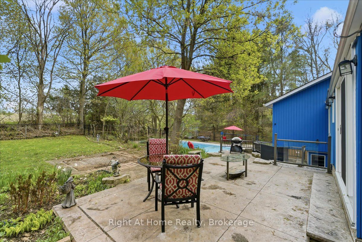 1252 Britannia Road Property Photo 38