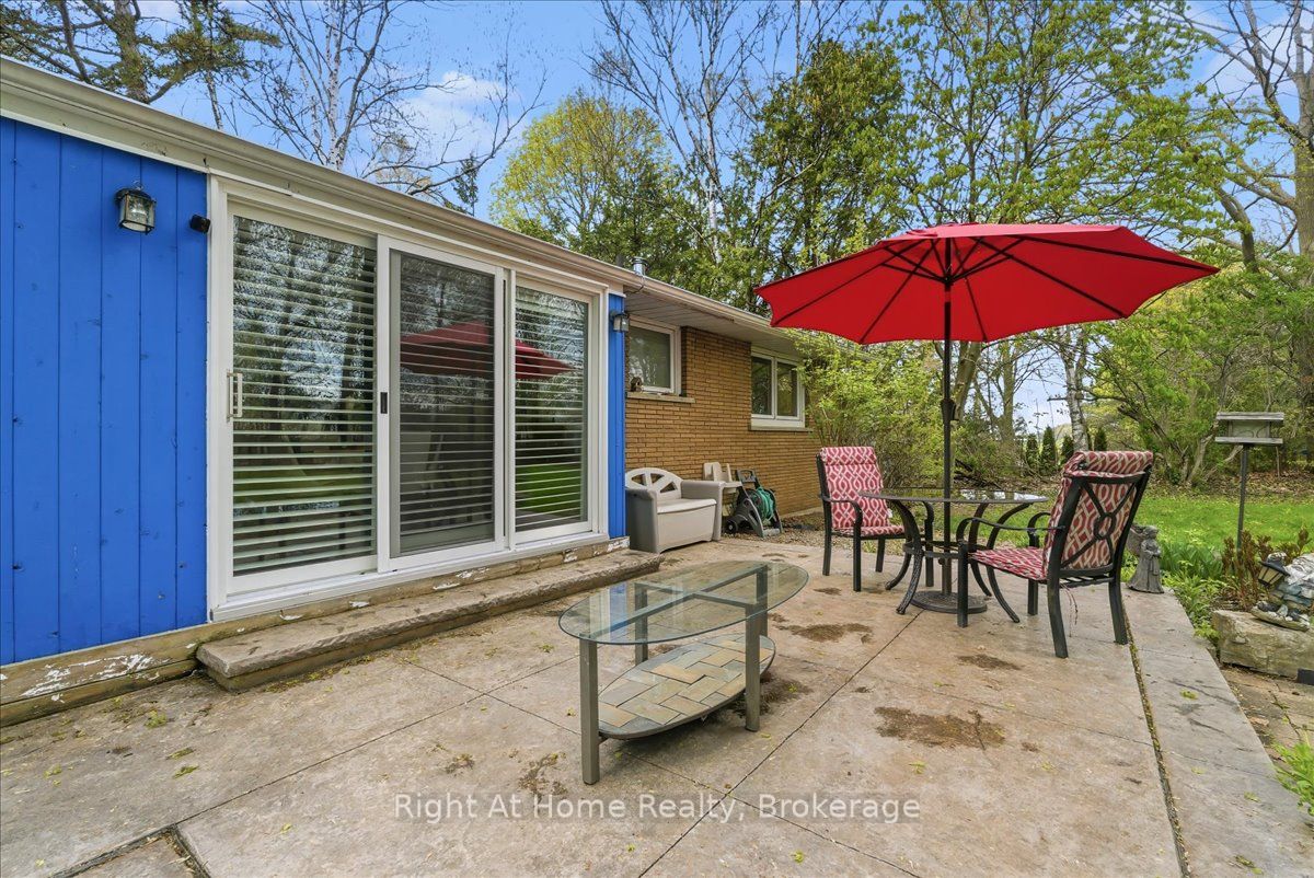 1252 Britannia Road Property Photo 39