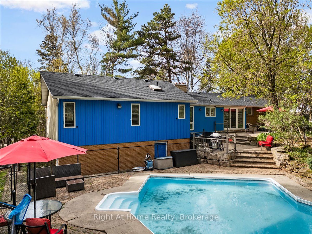 1252 Britannia Road Property Photo 42