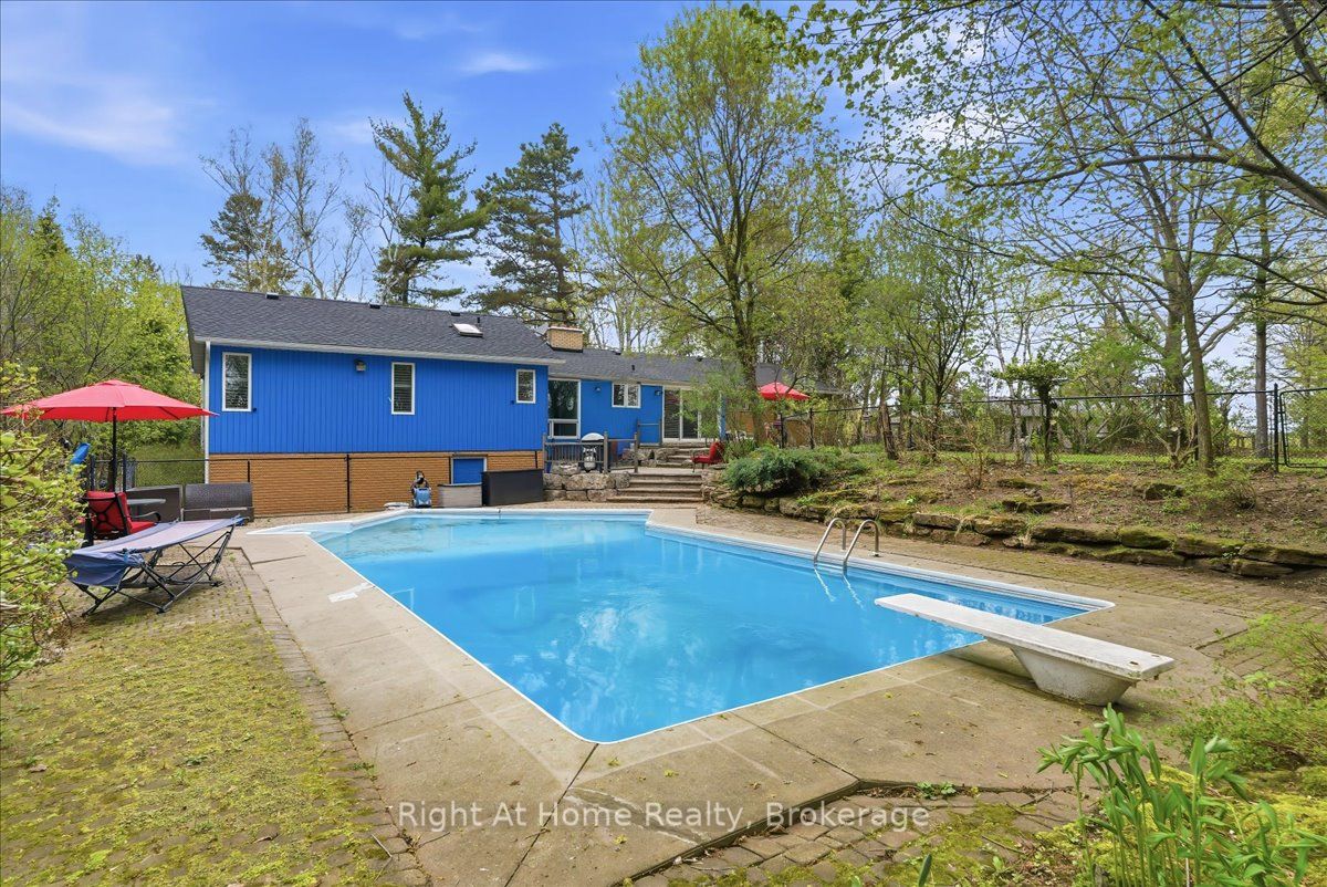 1252 Britannia Road Property Photo 43