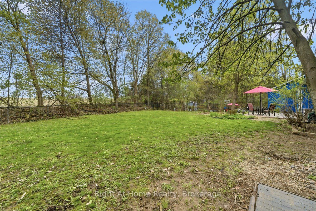 1252 Britannia Road Property Photo 44