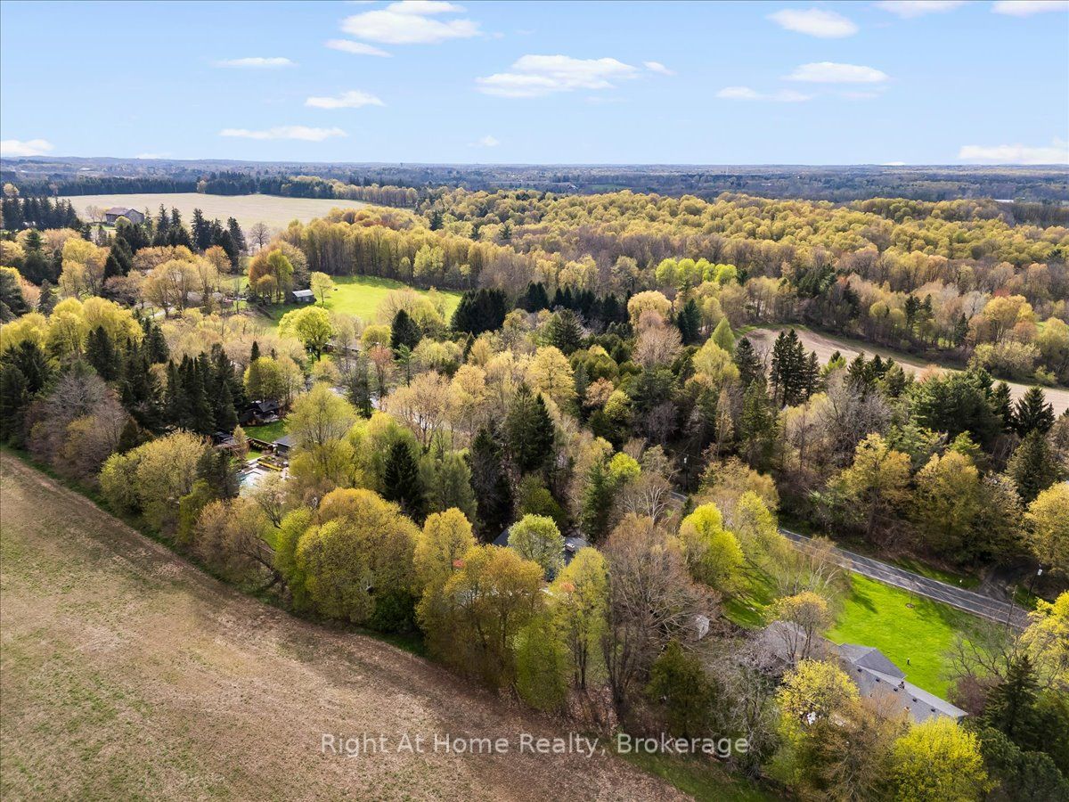 1252 Britannia Road Property Photo 46
