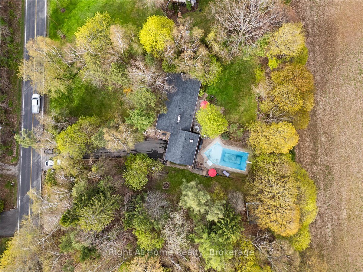 1252 Britannia Road Property Photo 47