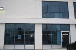 1332 Khalsa Drive 8 Property Photo 1