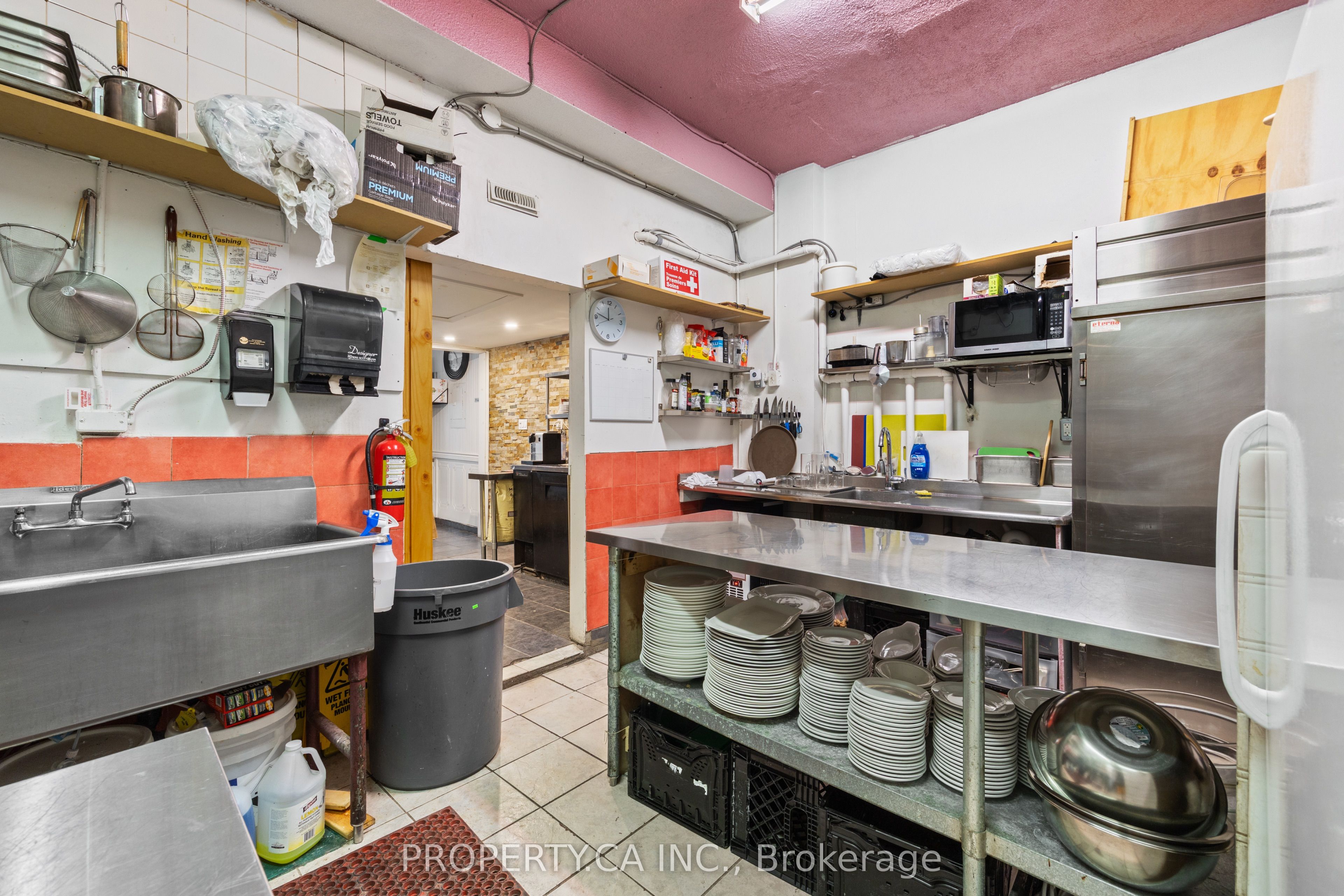 1213 Weston Road Property Photo 14