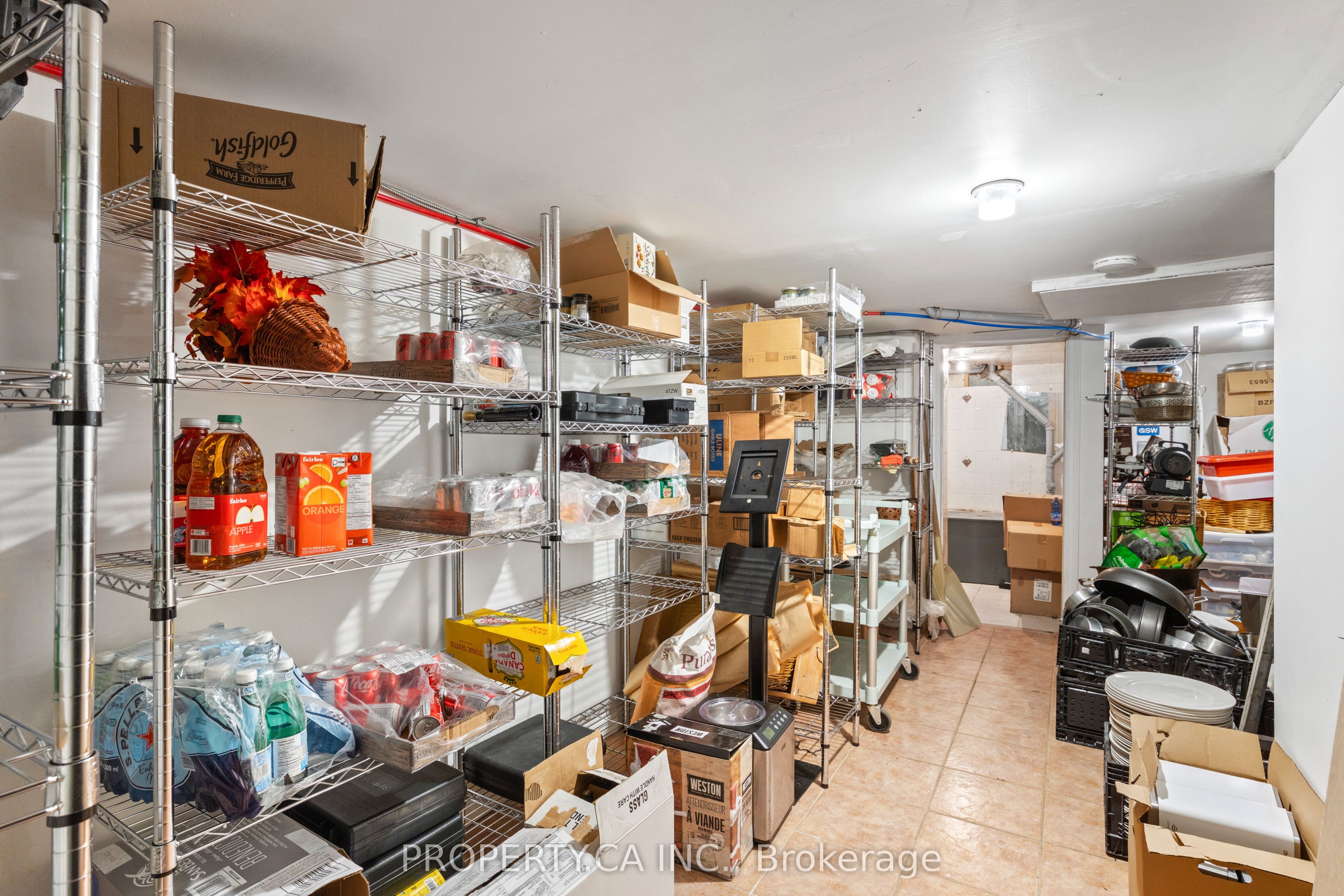 1213 Weston Road Property Photo 16