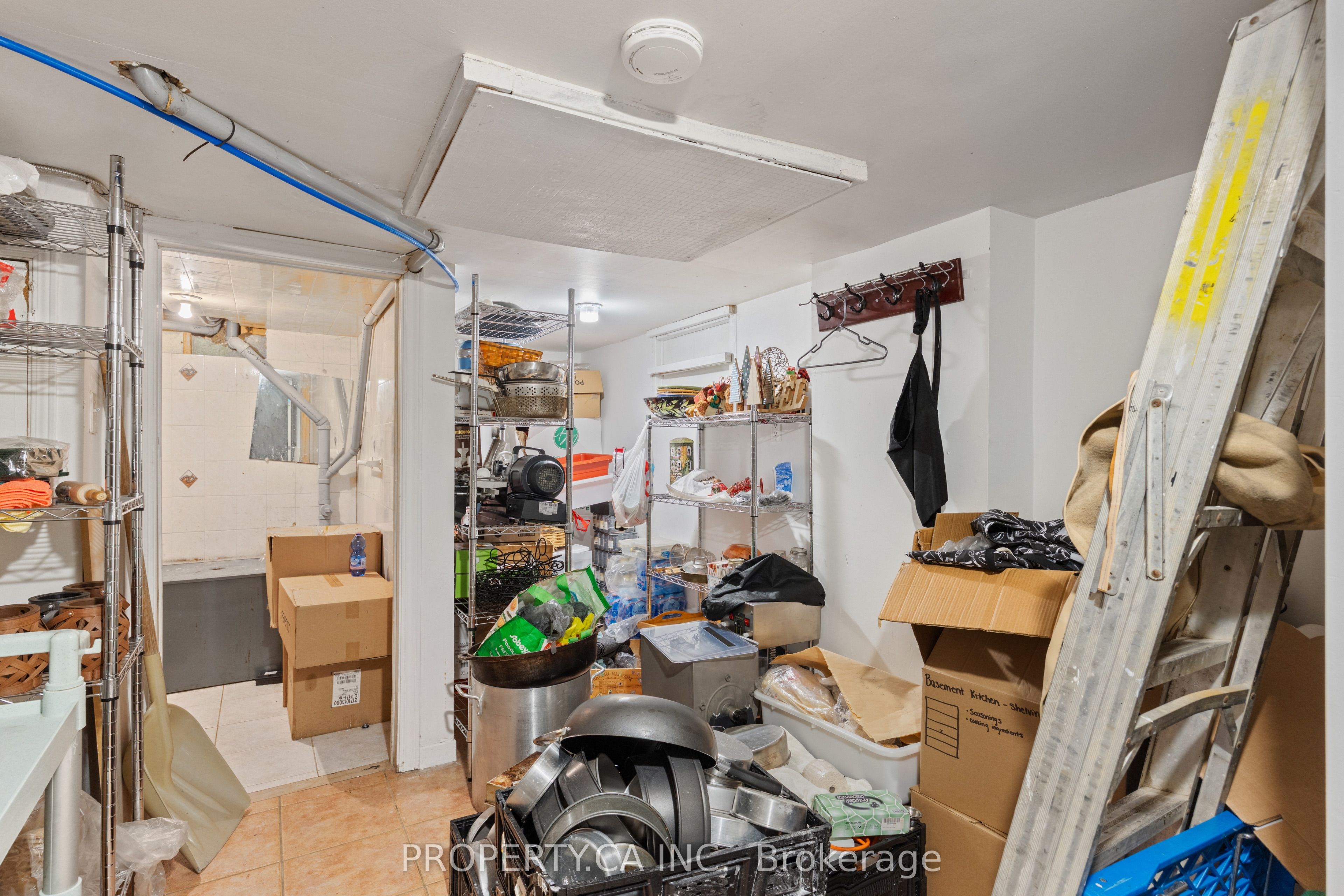 1213 Weston Road Property Photo 17