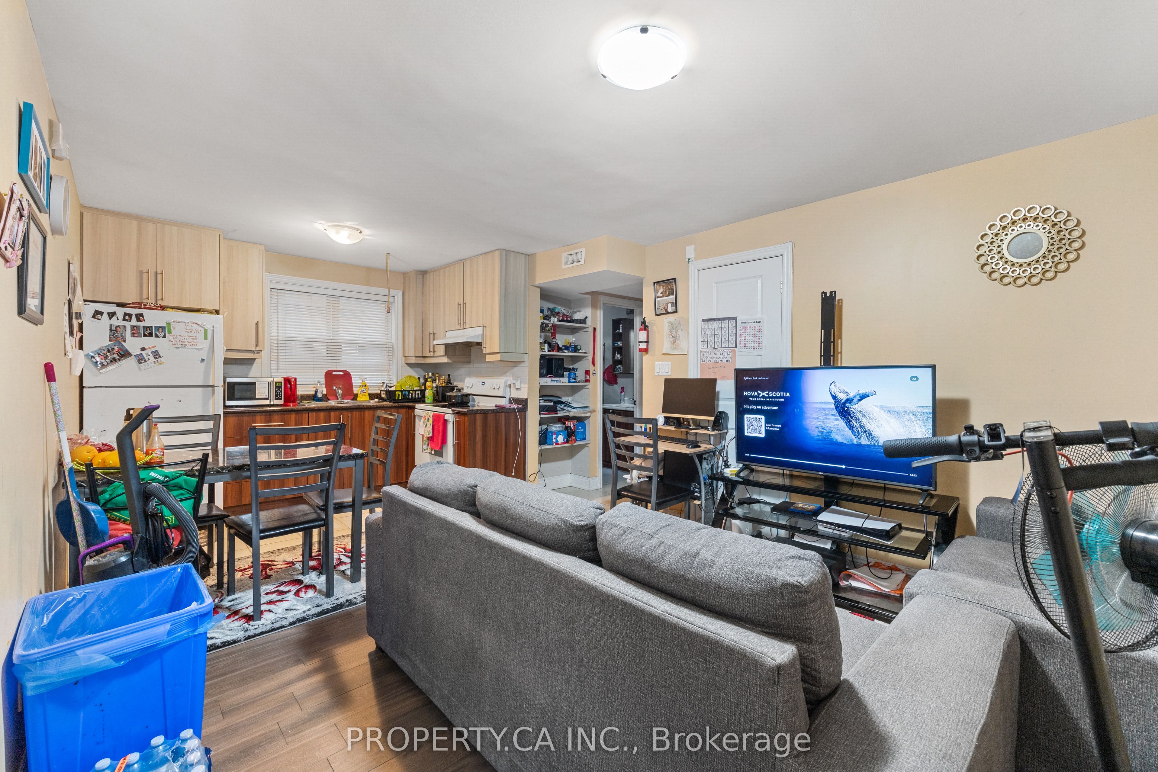 1213 Weston Road Property Photo 20