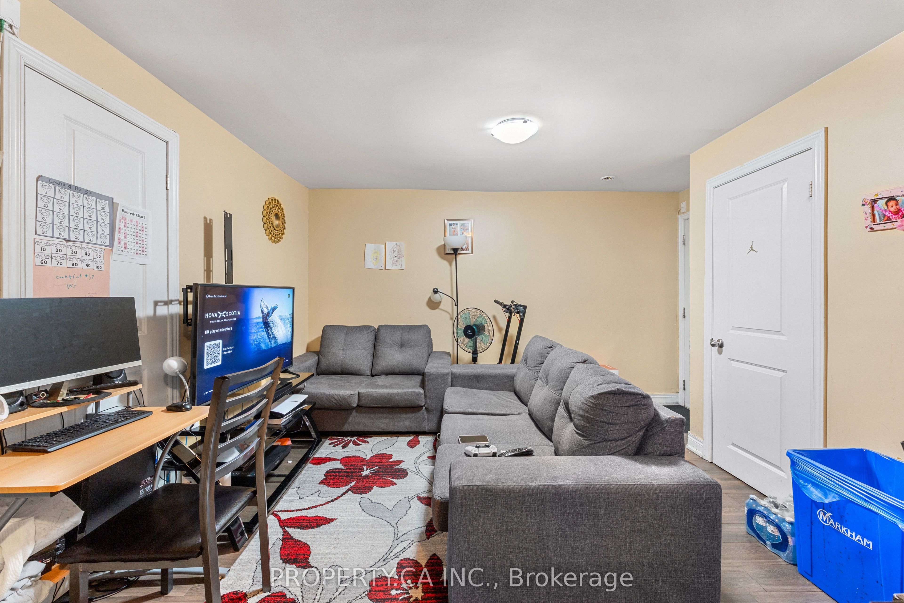 1213 Weston Road Property Photo 21