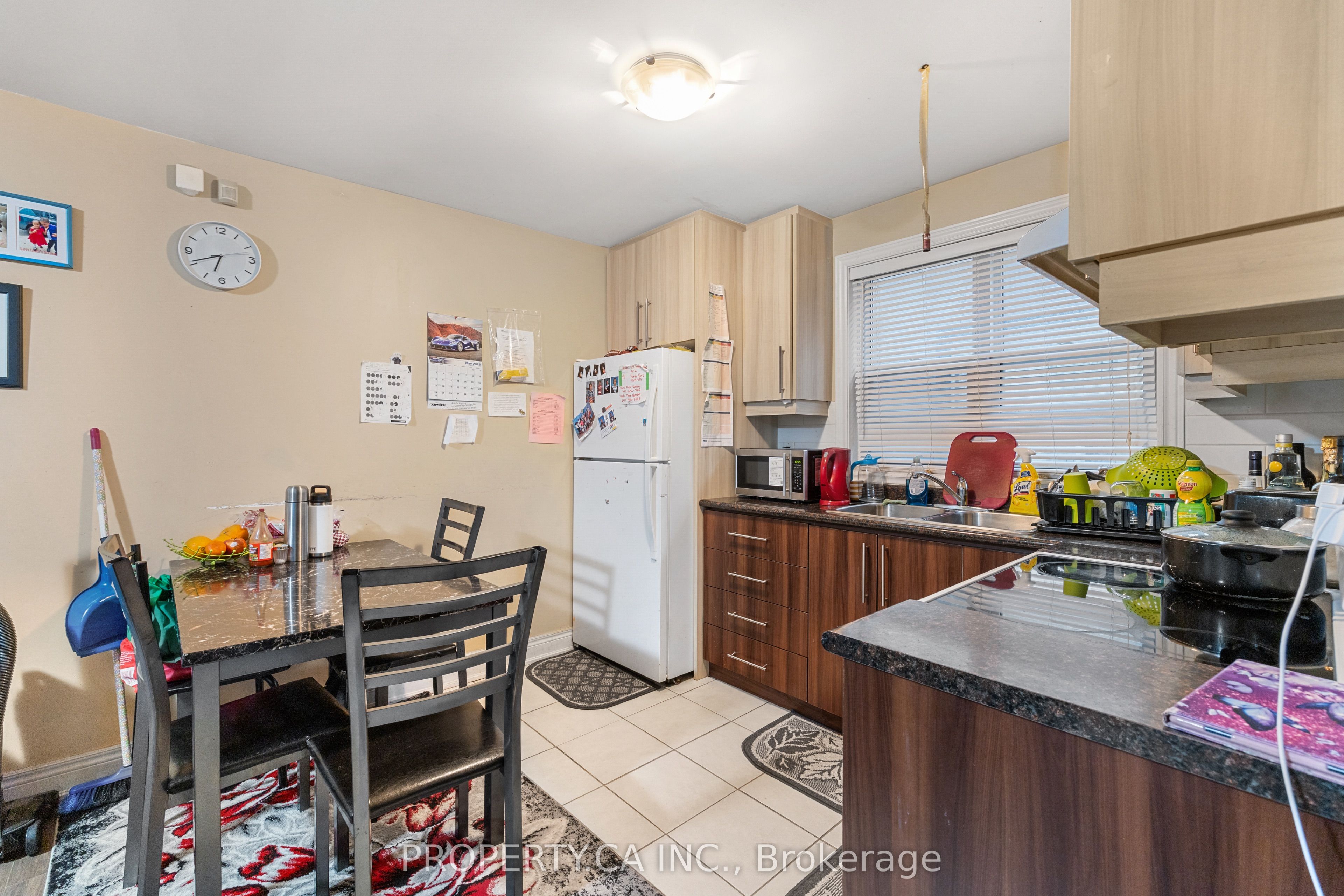 1213 Weston Road Property Photo 22