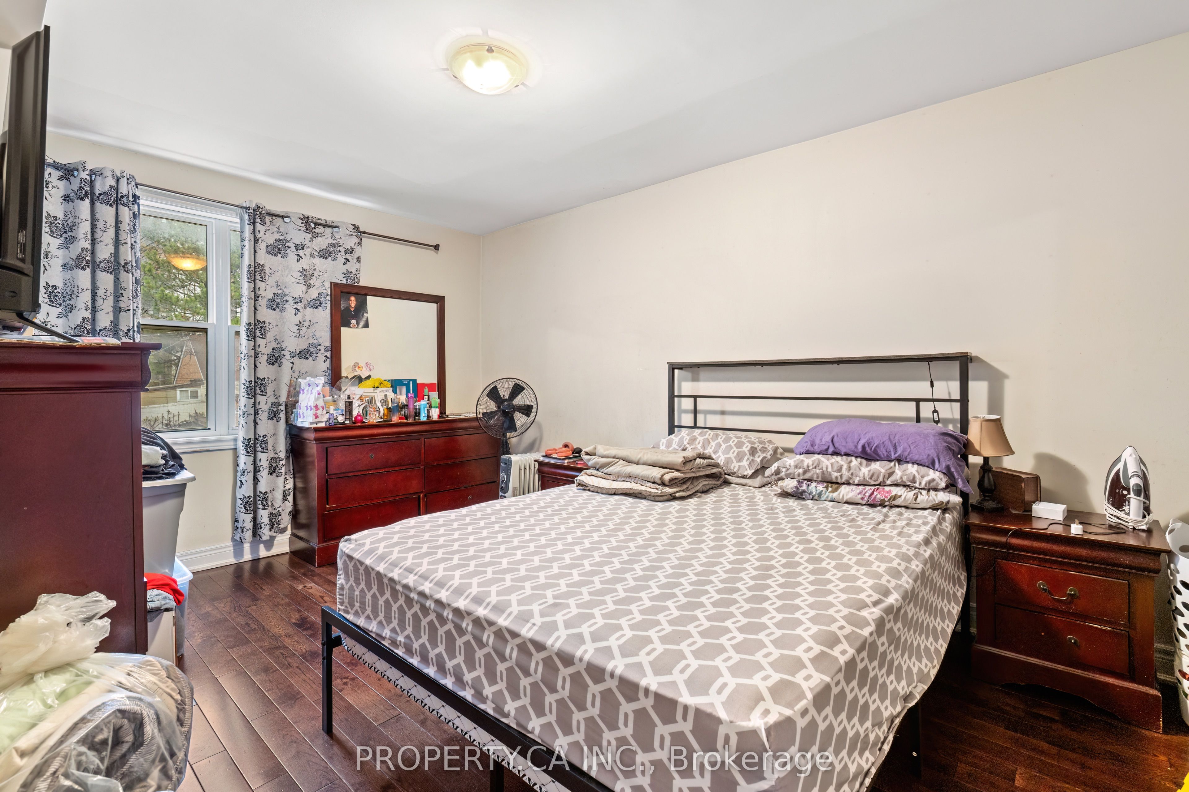 1213 Weston Road Property Photo 24