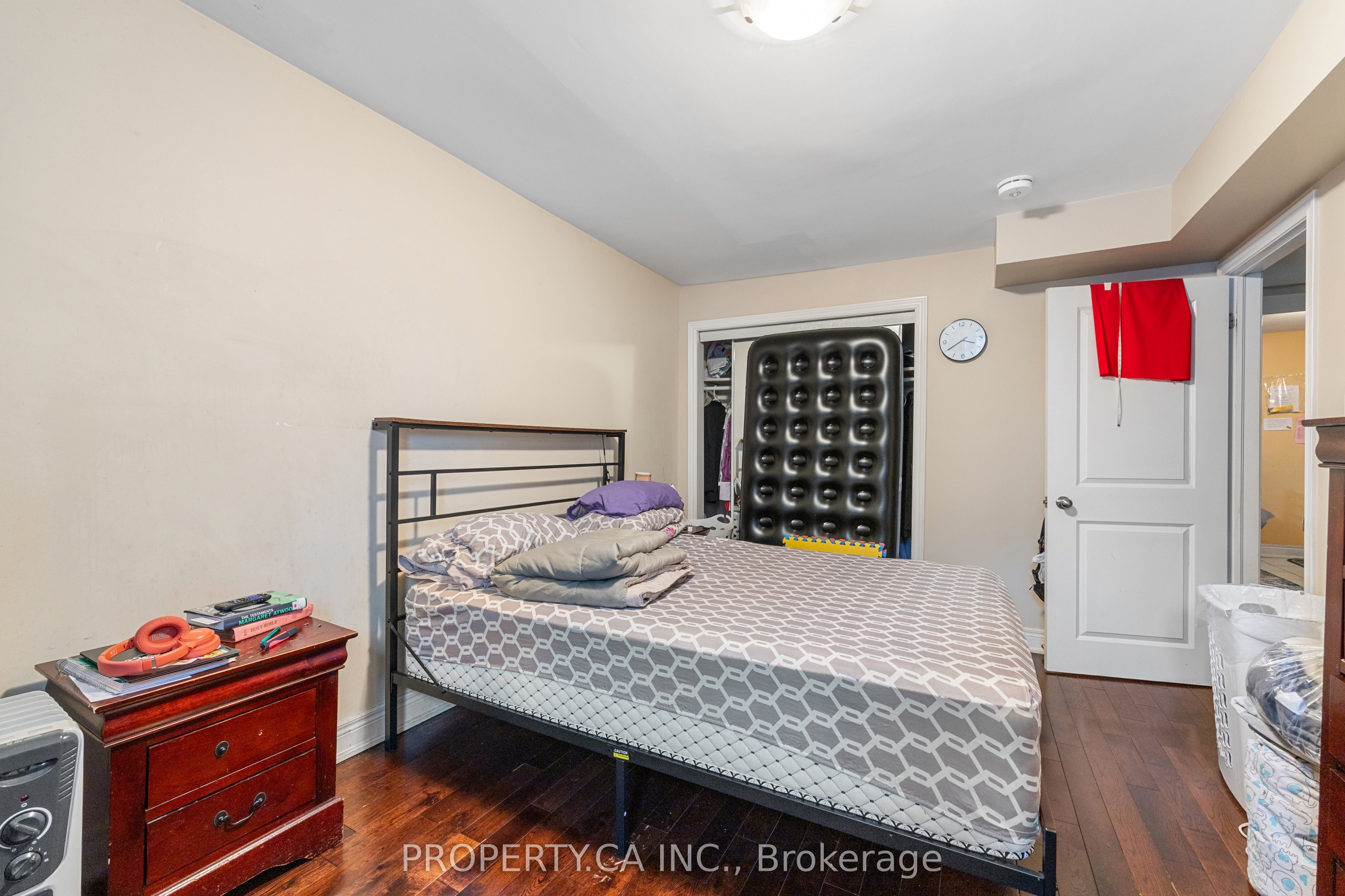 1213 Weston Road Property Photo 25