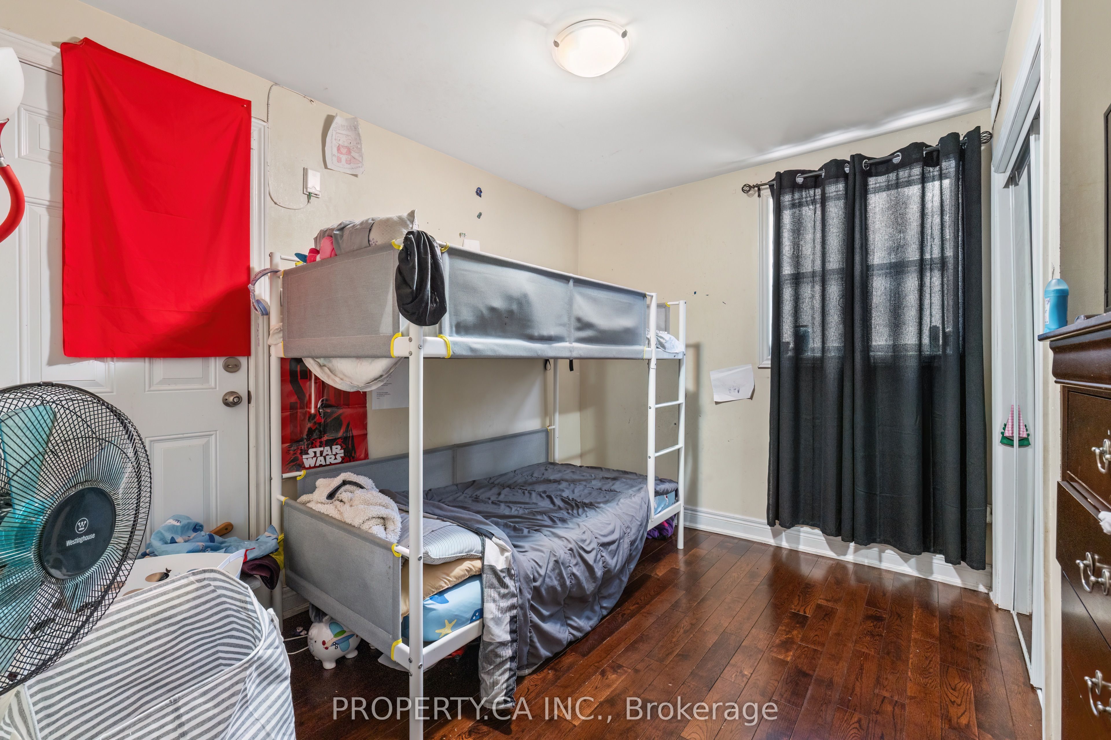 1213 Weston Road Property Photo 26