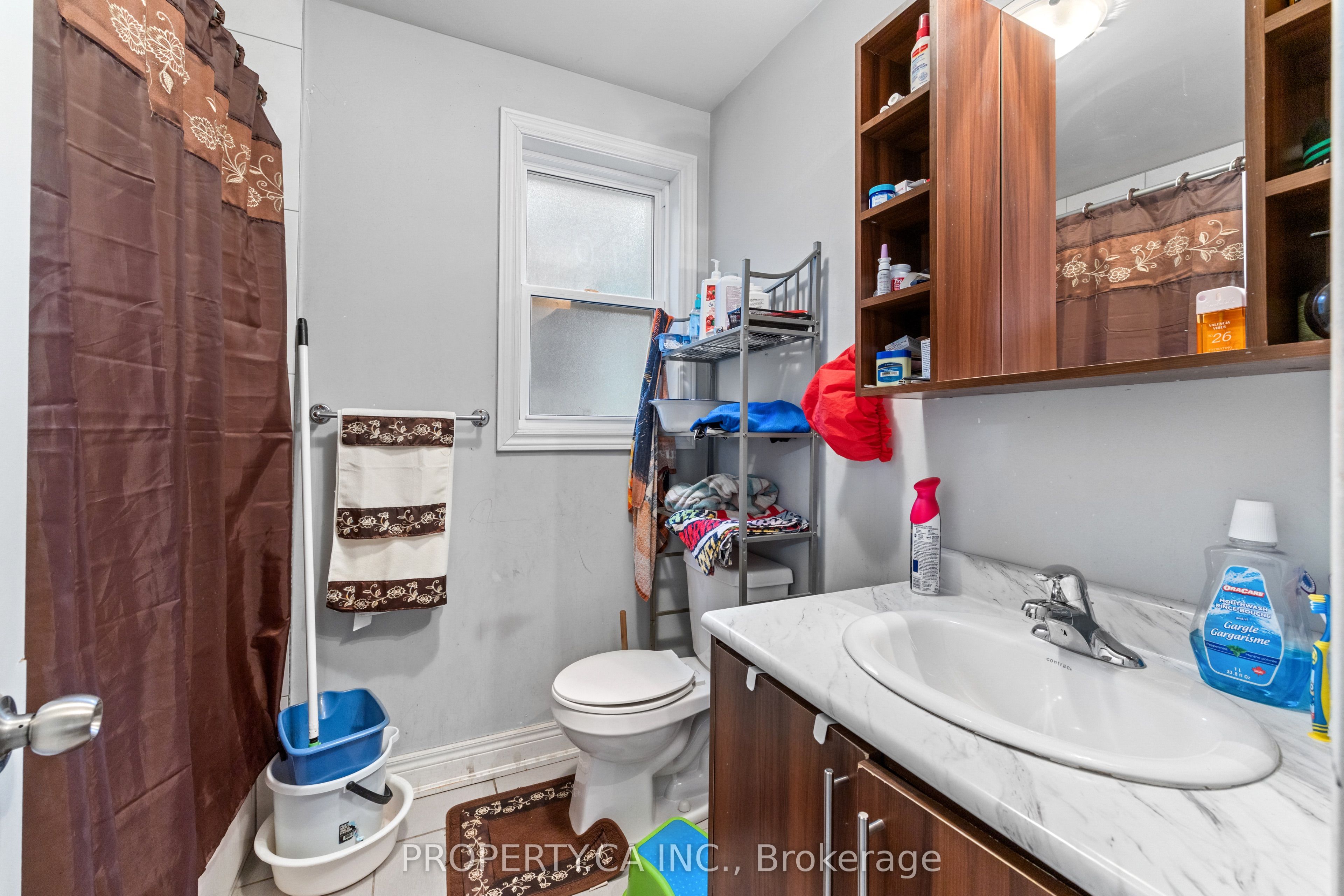 1213 Weston Road Property Photo 27