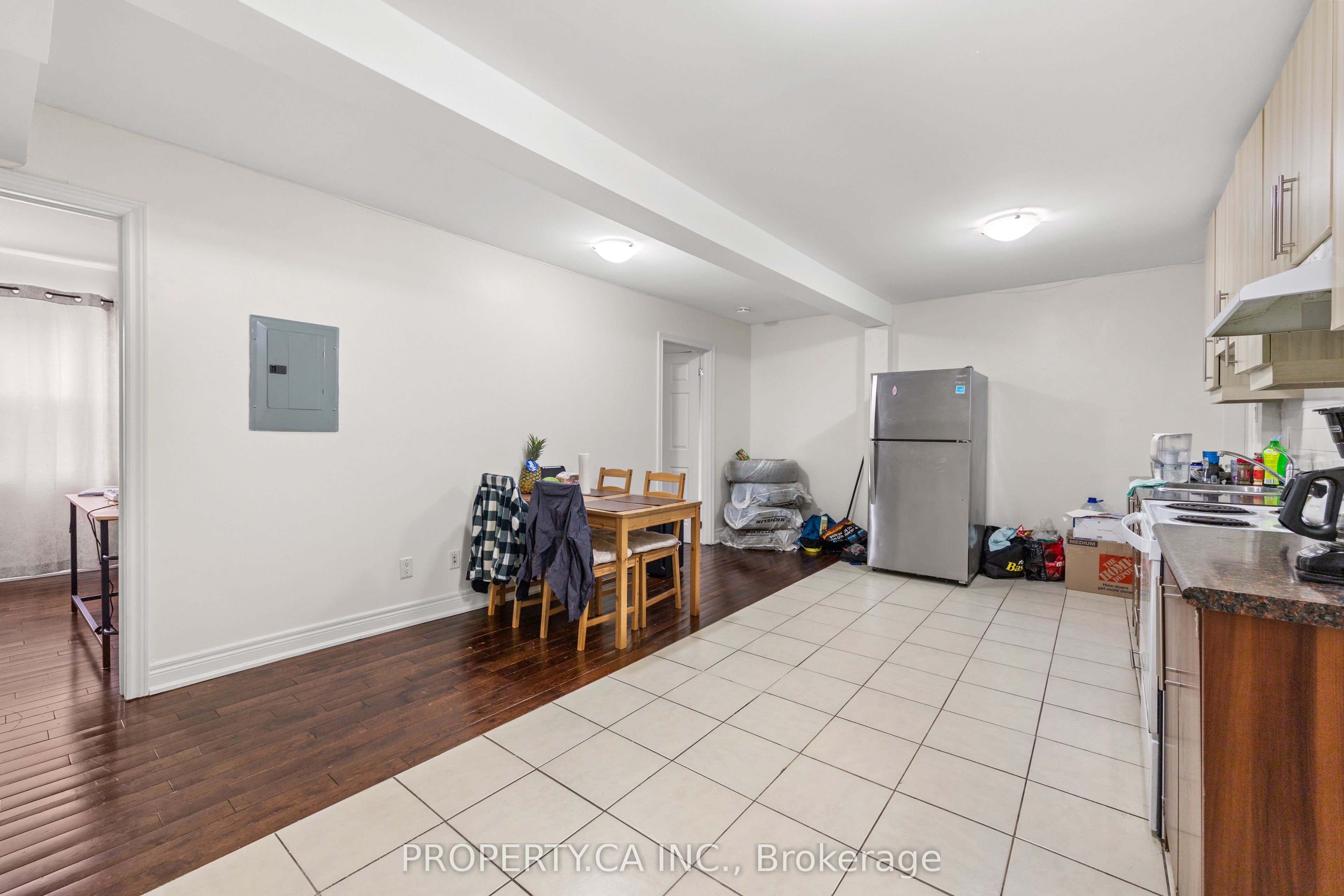 1213 Weston Road Property Photo 29