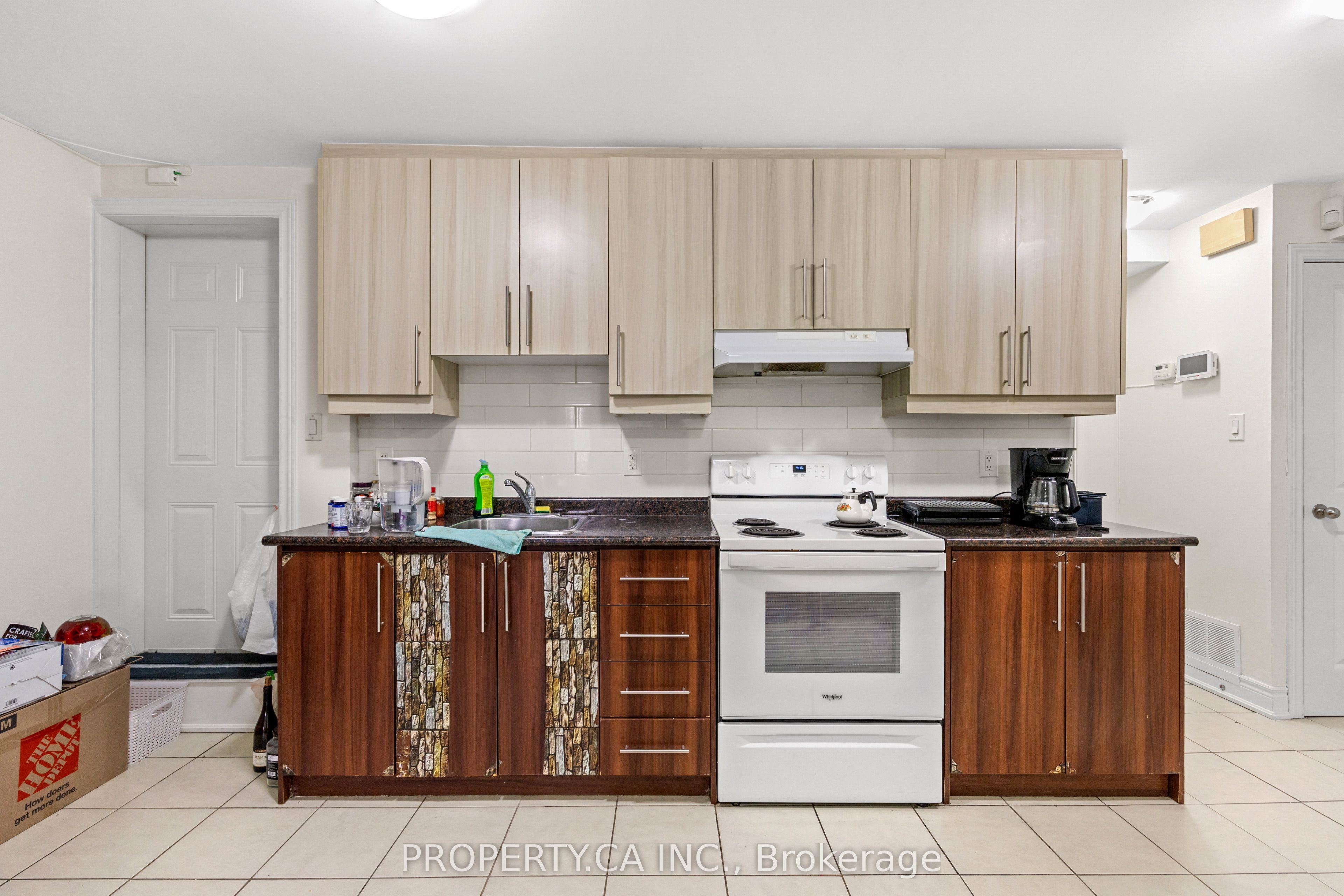 1213 Weston Road Property Photo 31