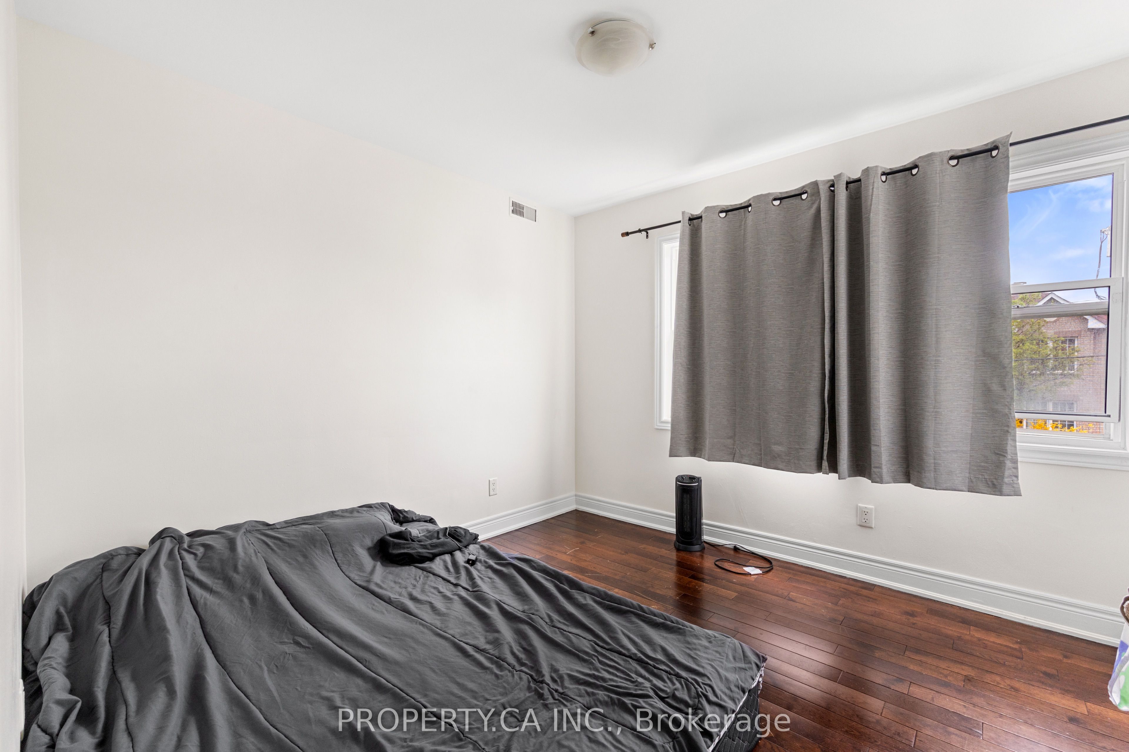 1213 Weston Road Property Photo 32