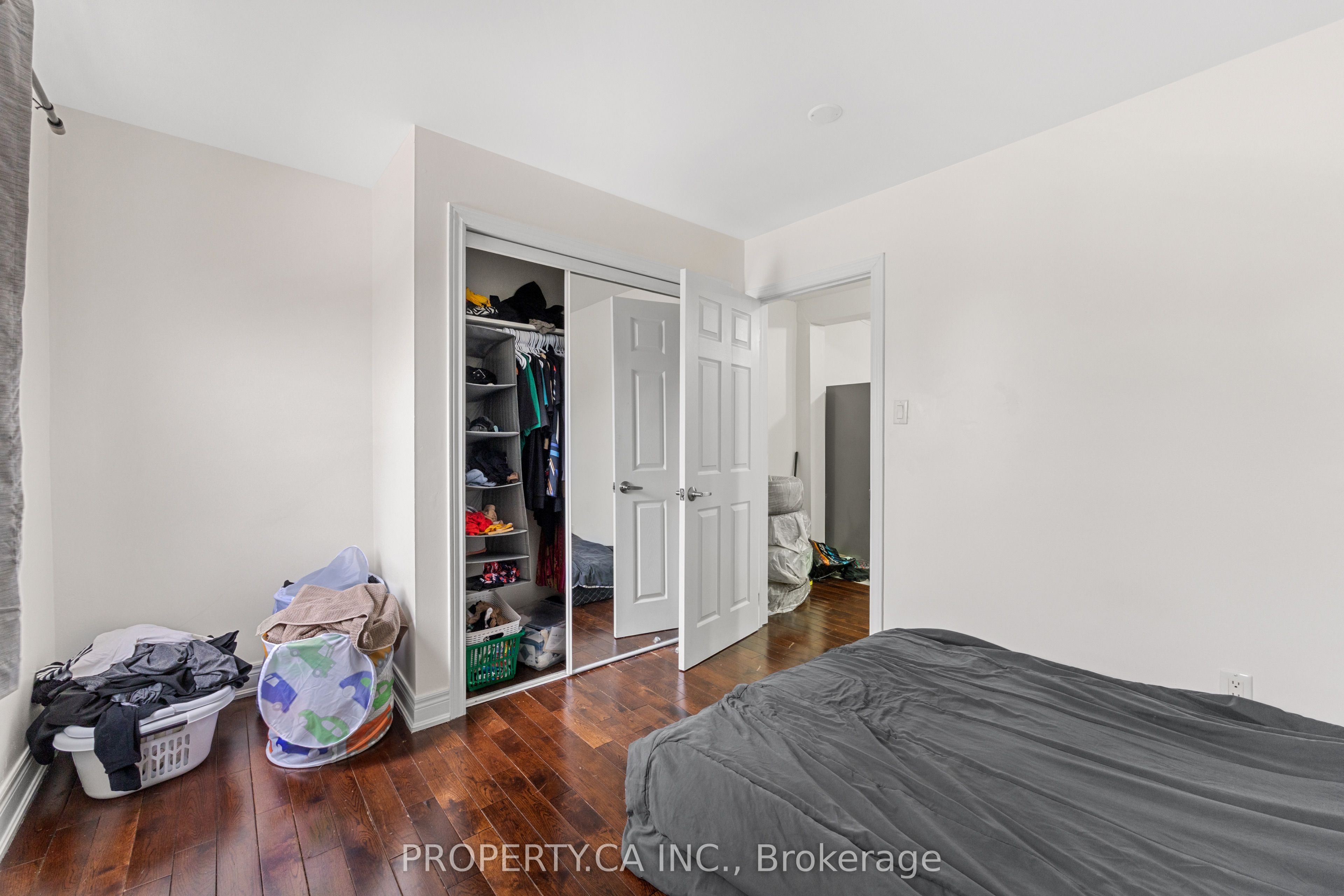 1213 Weston Road Property Photo 33