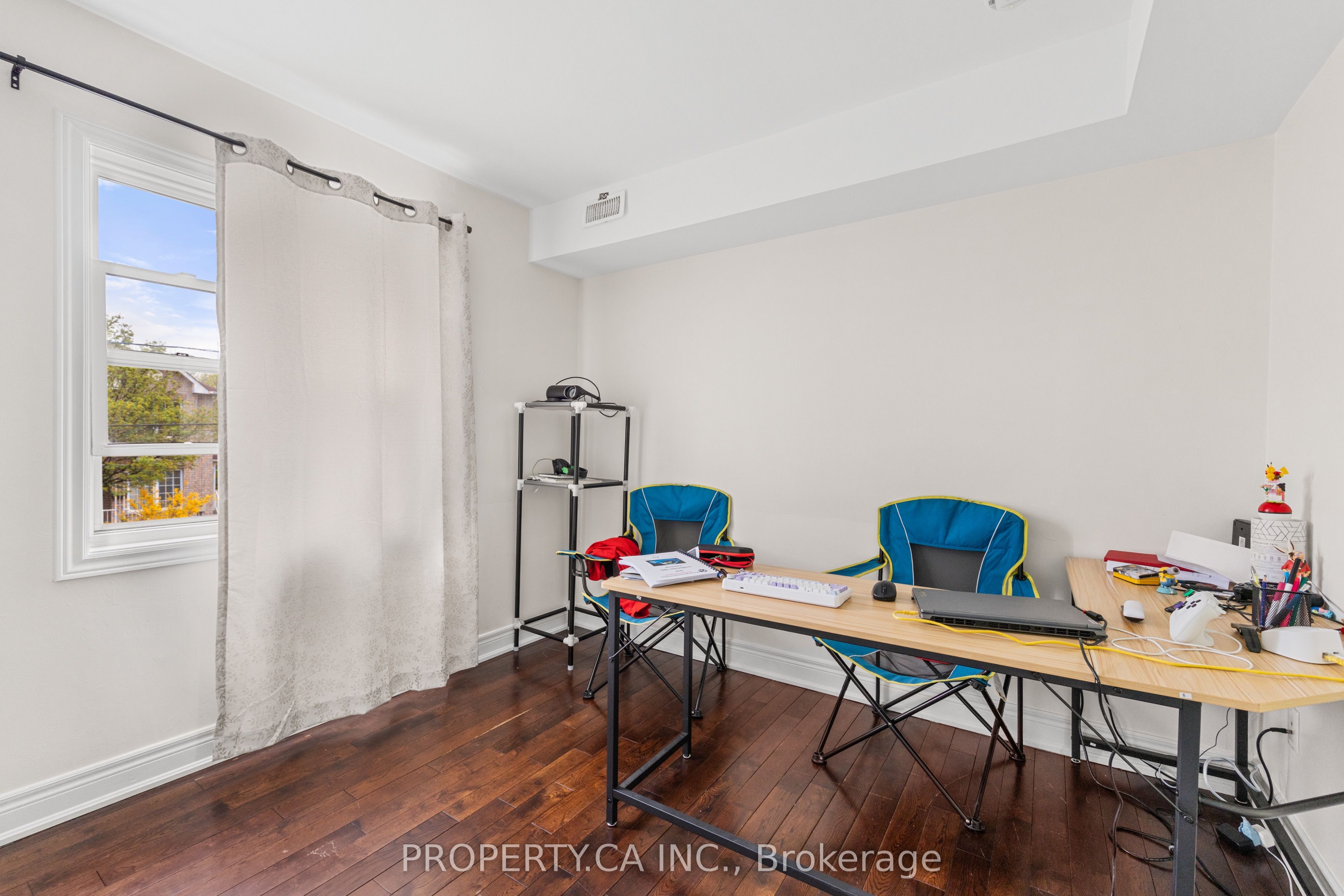 1213 Weston Road Property Photo 34