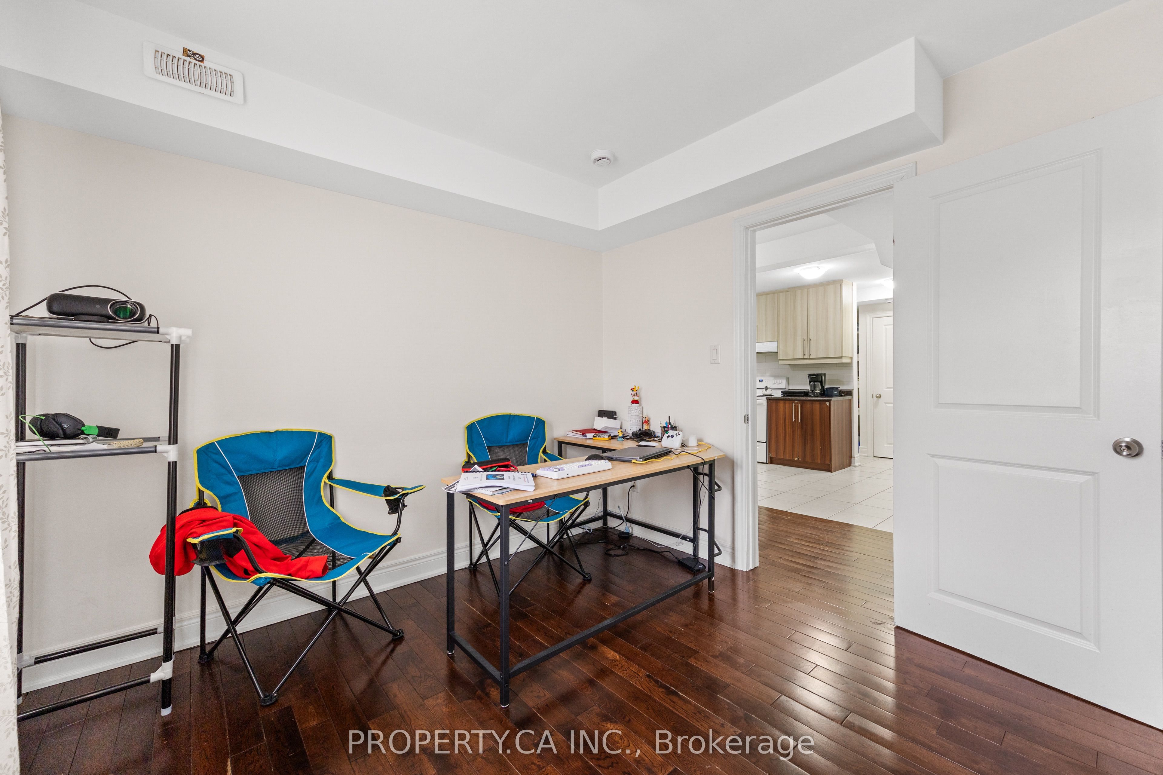 1213 Weston Road Property Photo 35