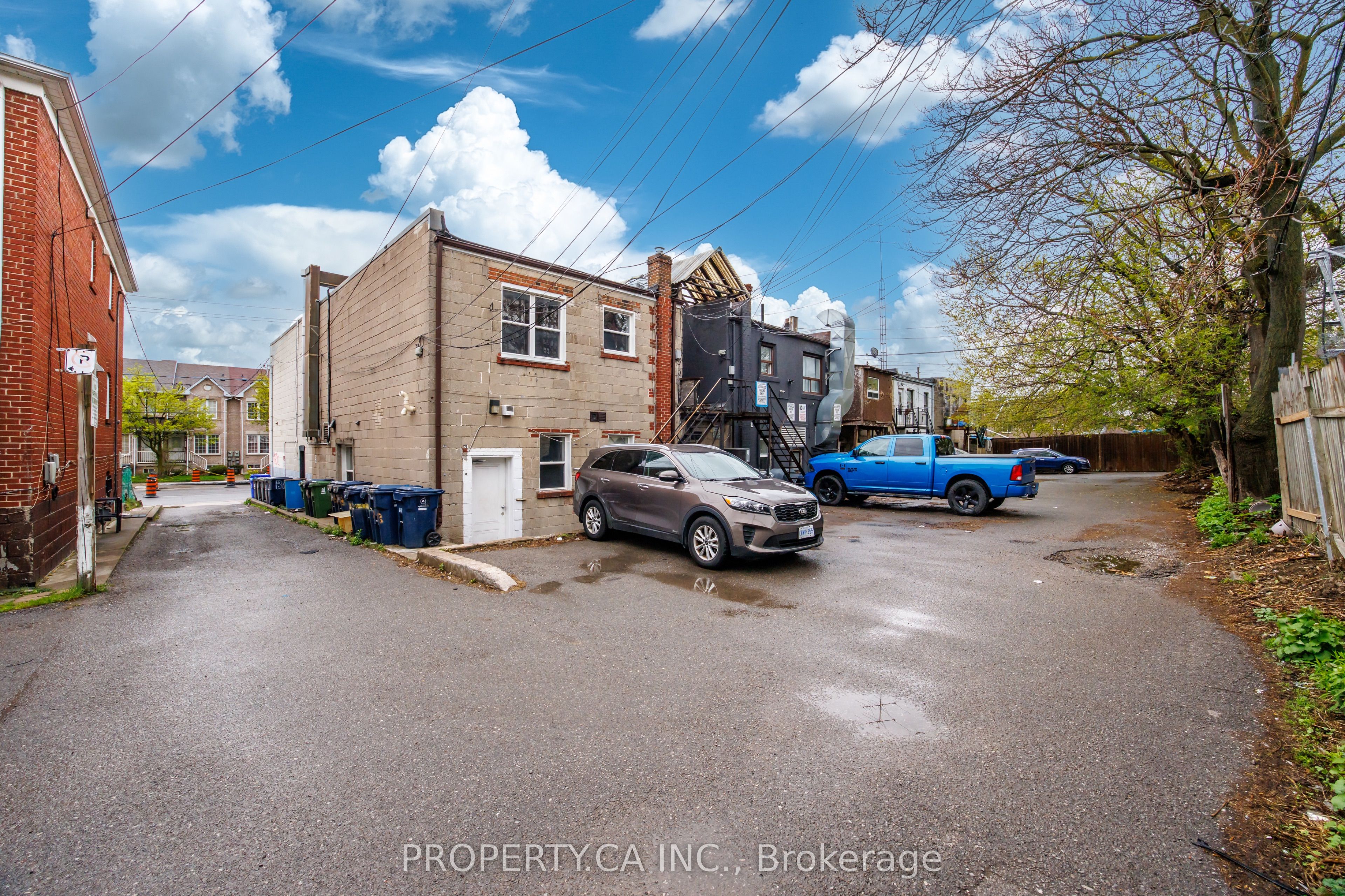 1213 Weston Road Property Photo 37