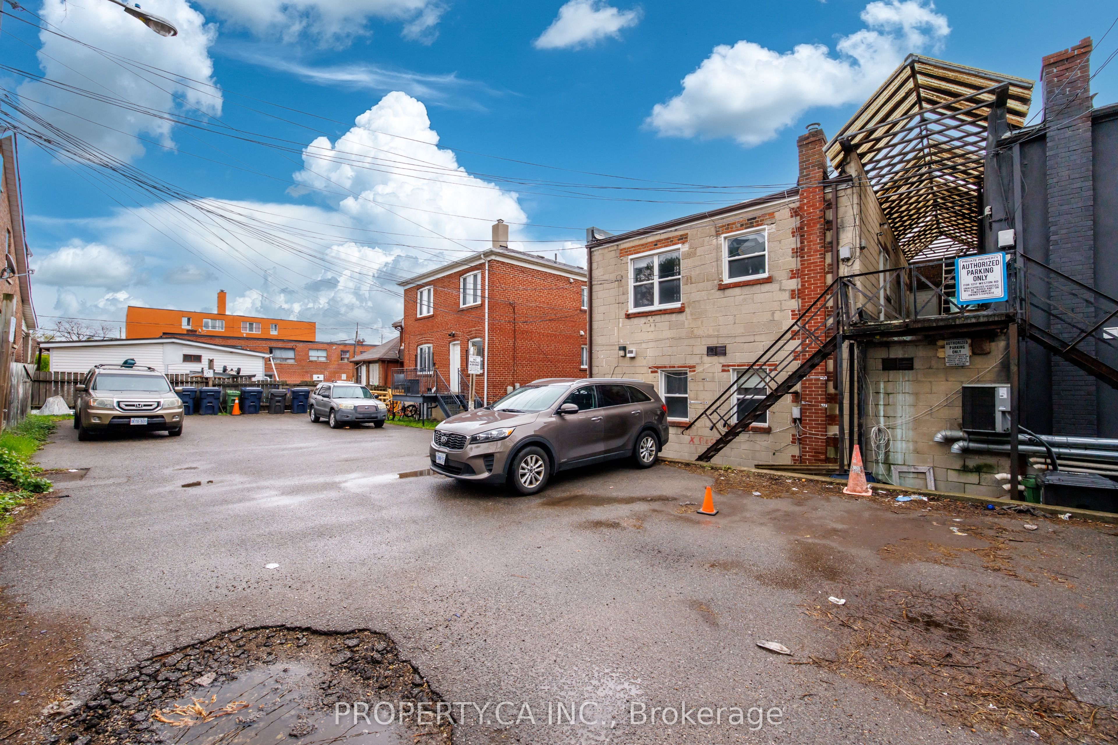 1213 Weston Road Property Photo 39