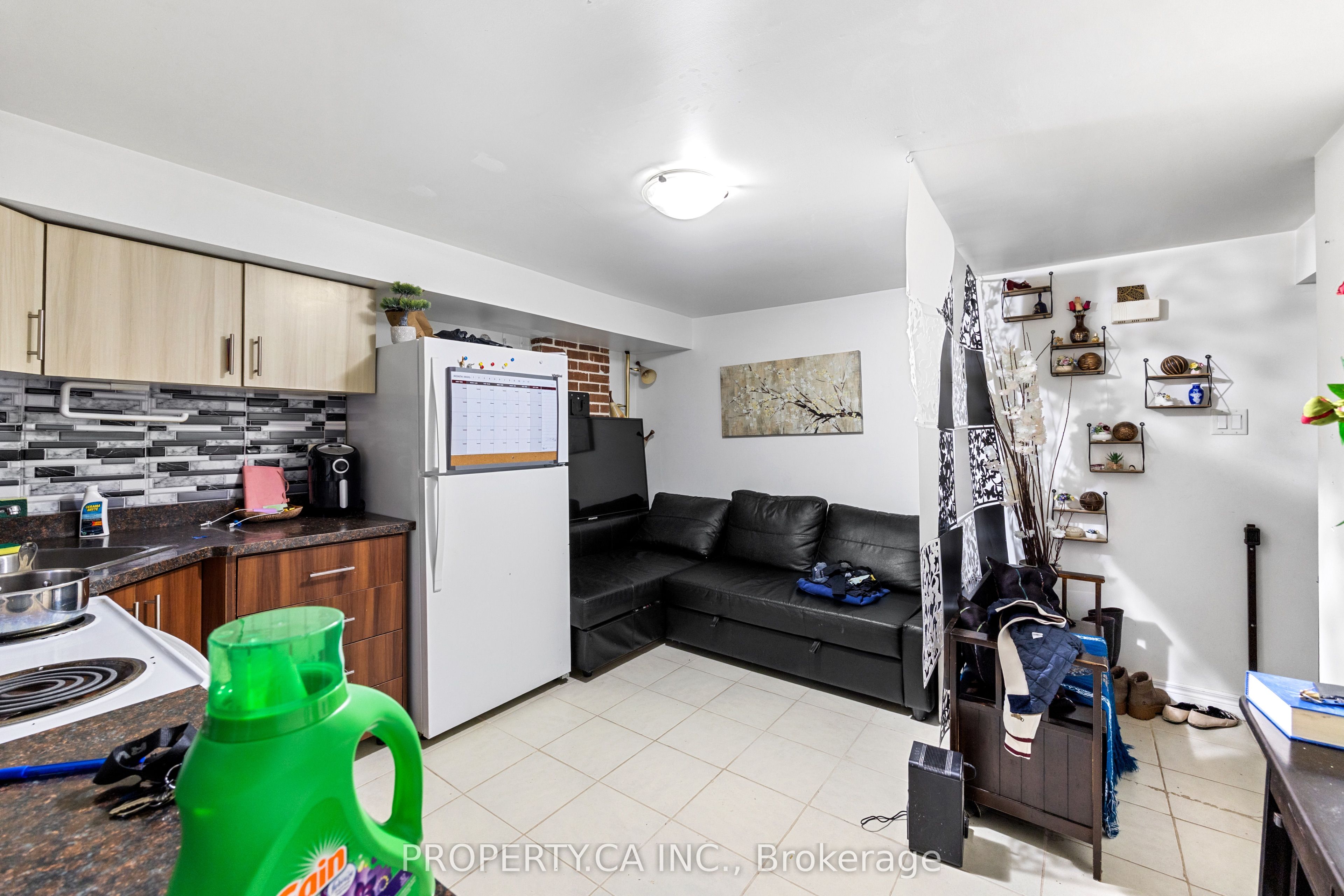 1213 Weston Road Property Photo 40