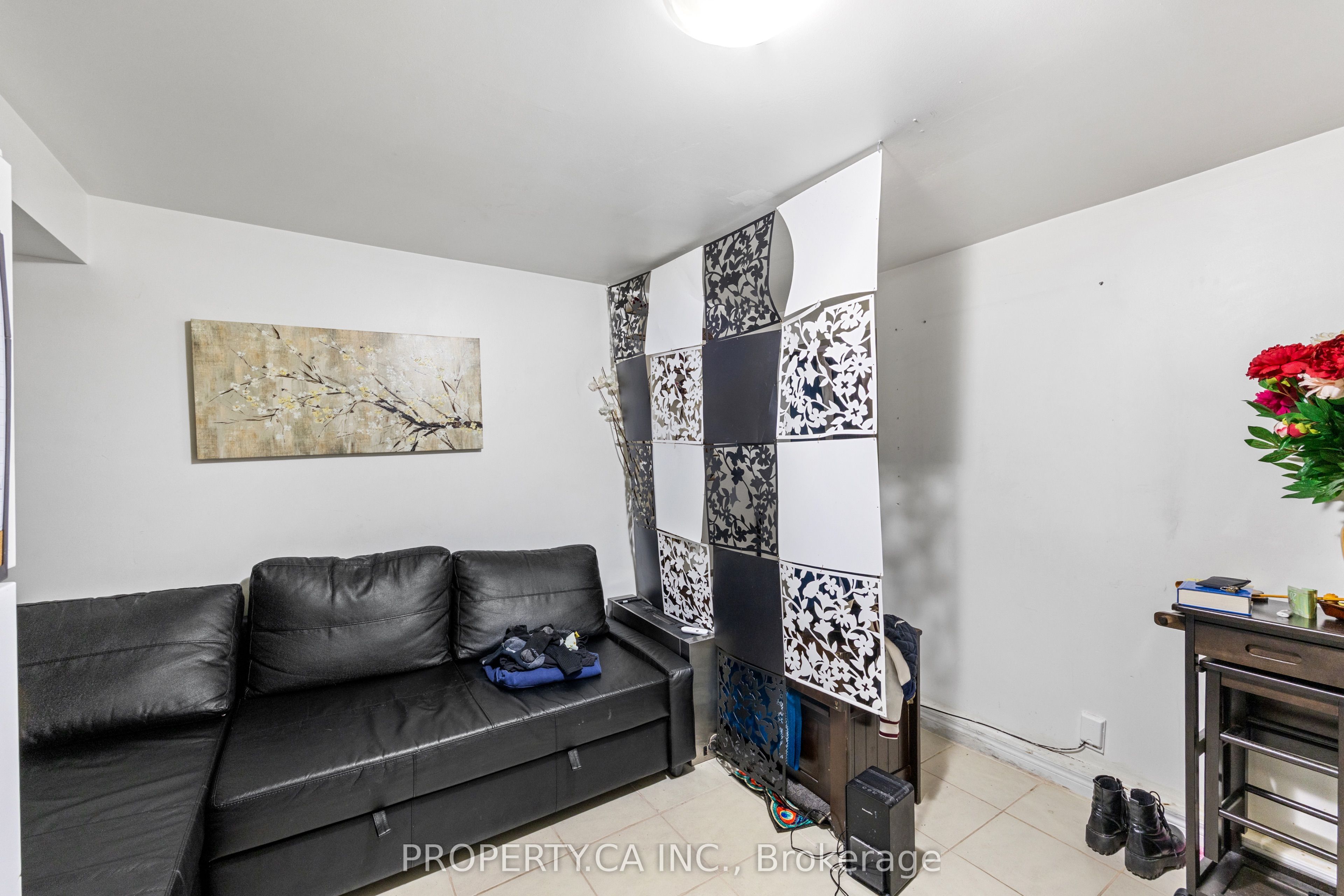 1213 Weston Road Property Photo 41