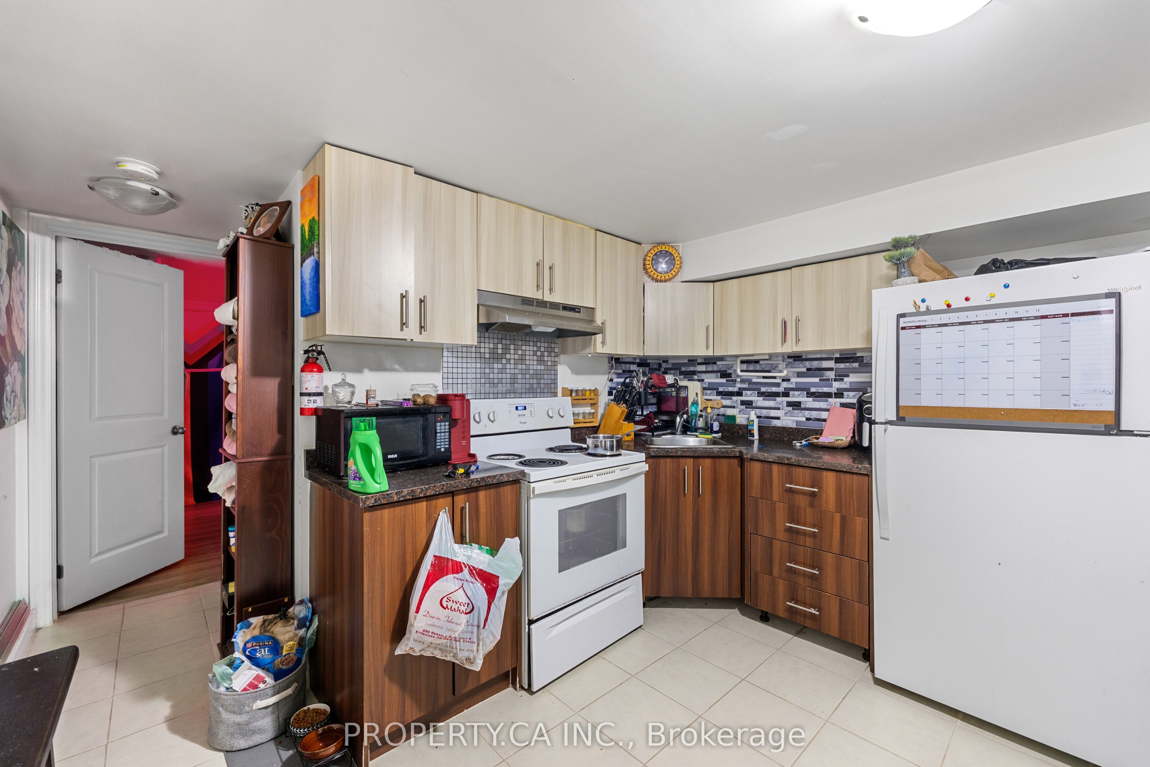 1213 Weston Road Property Photo 42