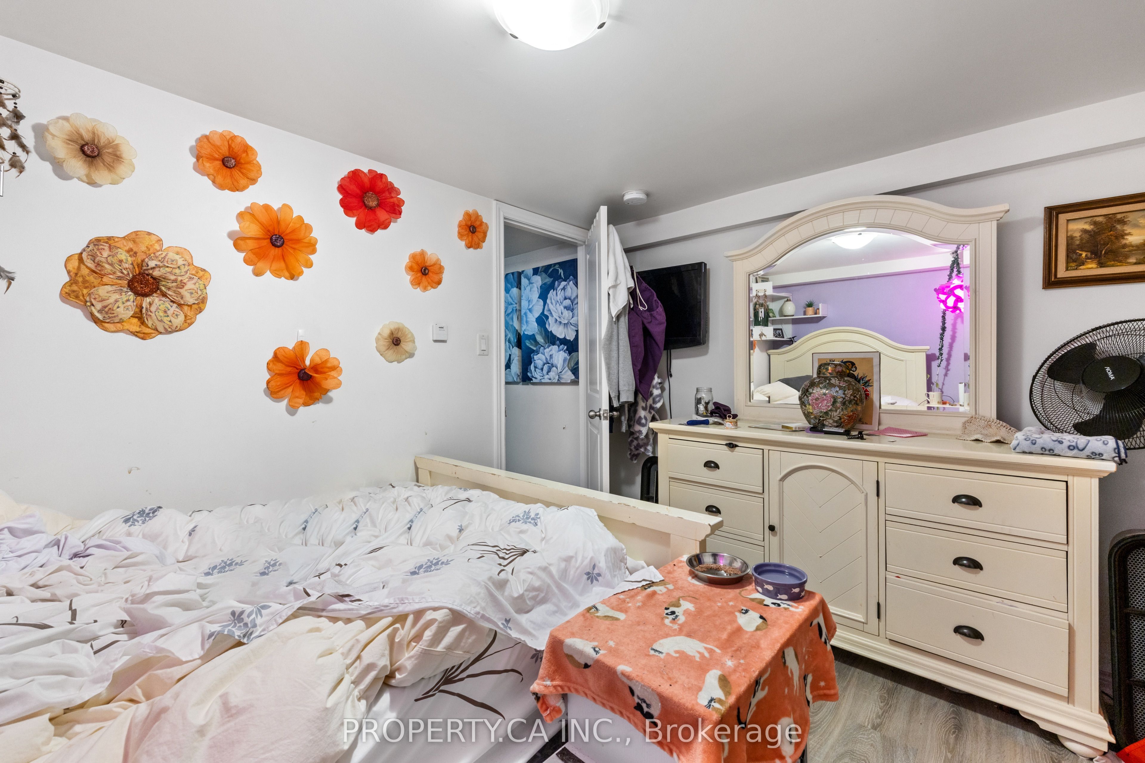 1213 Weston Road Property Photo 43