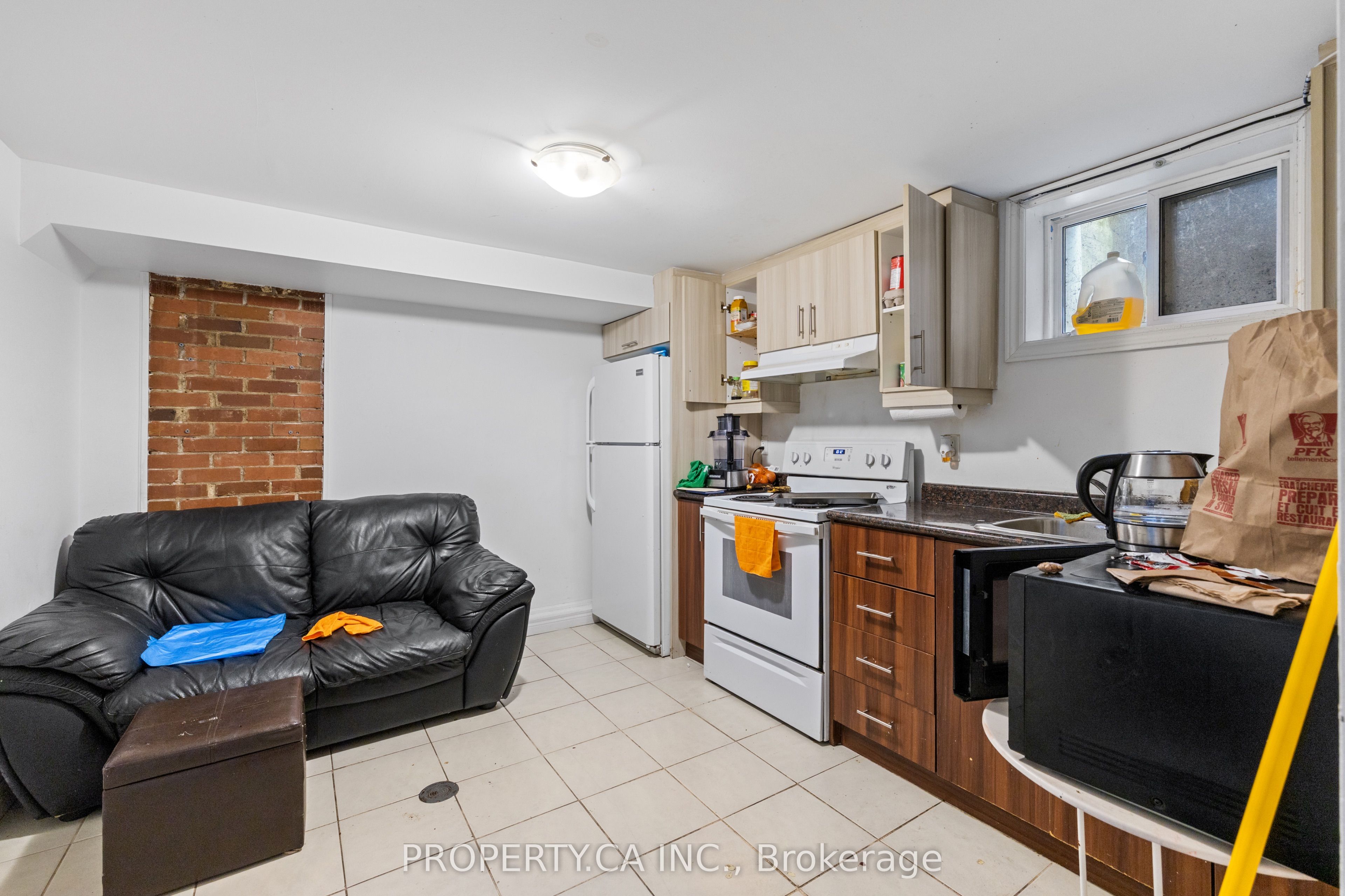 1213 Weston Road Property Photo 45