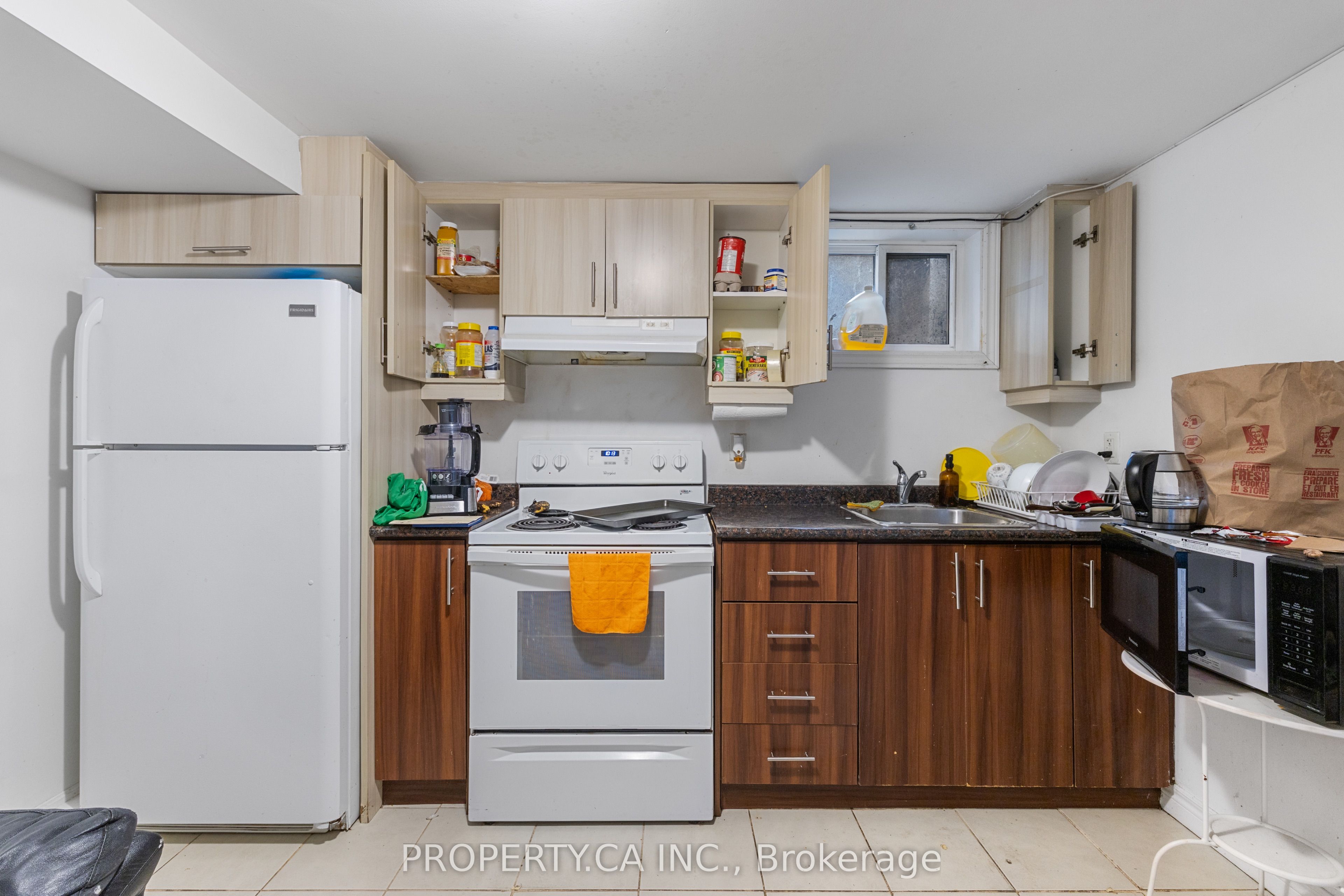 1213 Weston Road Property Photo 46