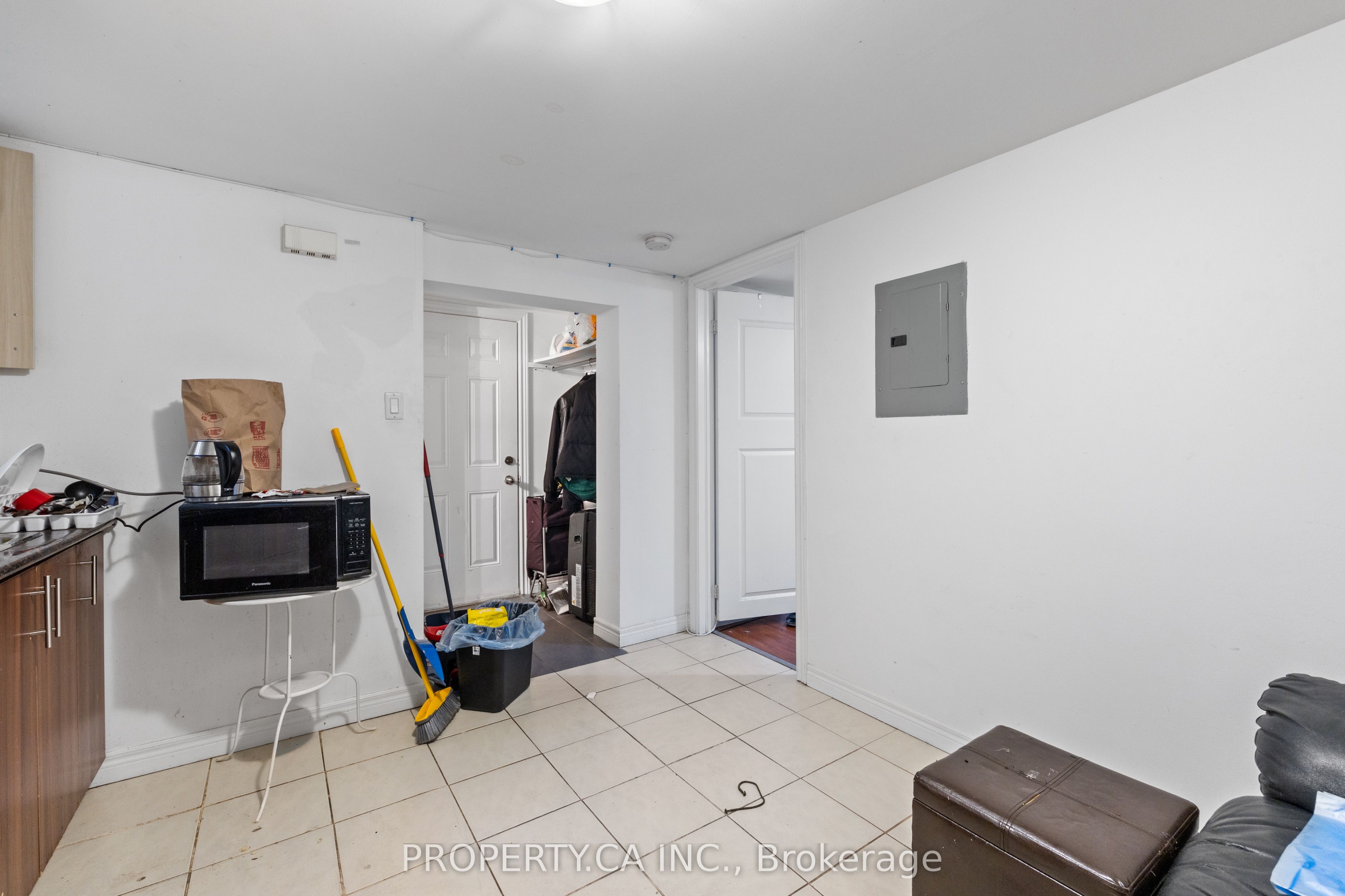 1213 Weston Road Property Photo 47