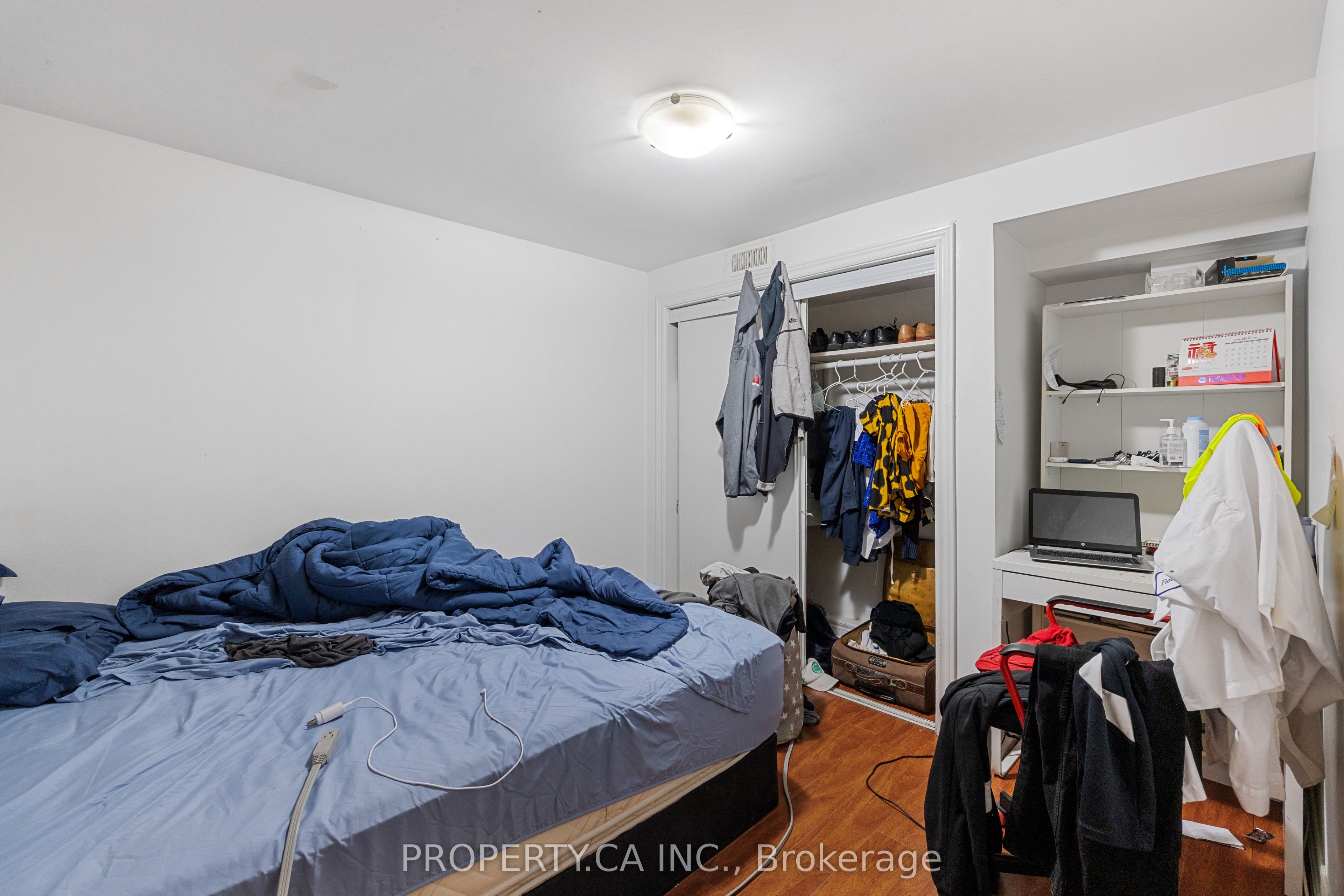 1213 Weston Road Property Photo 48