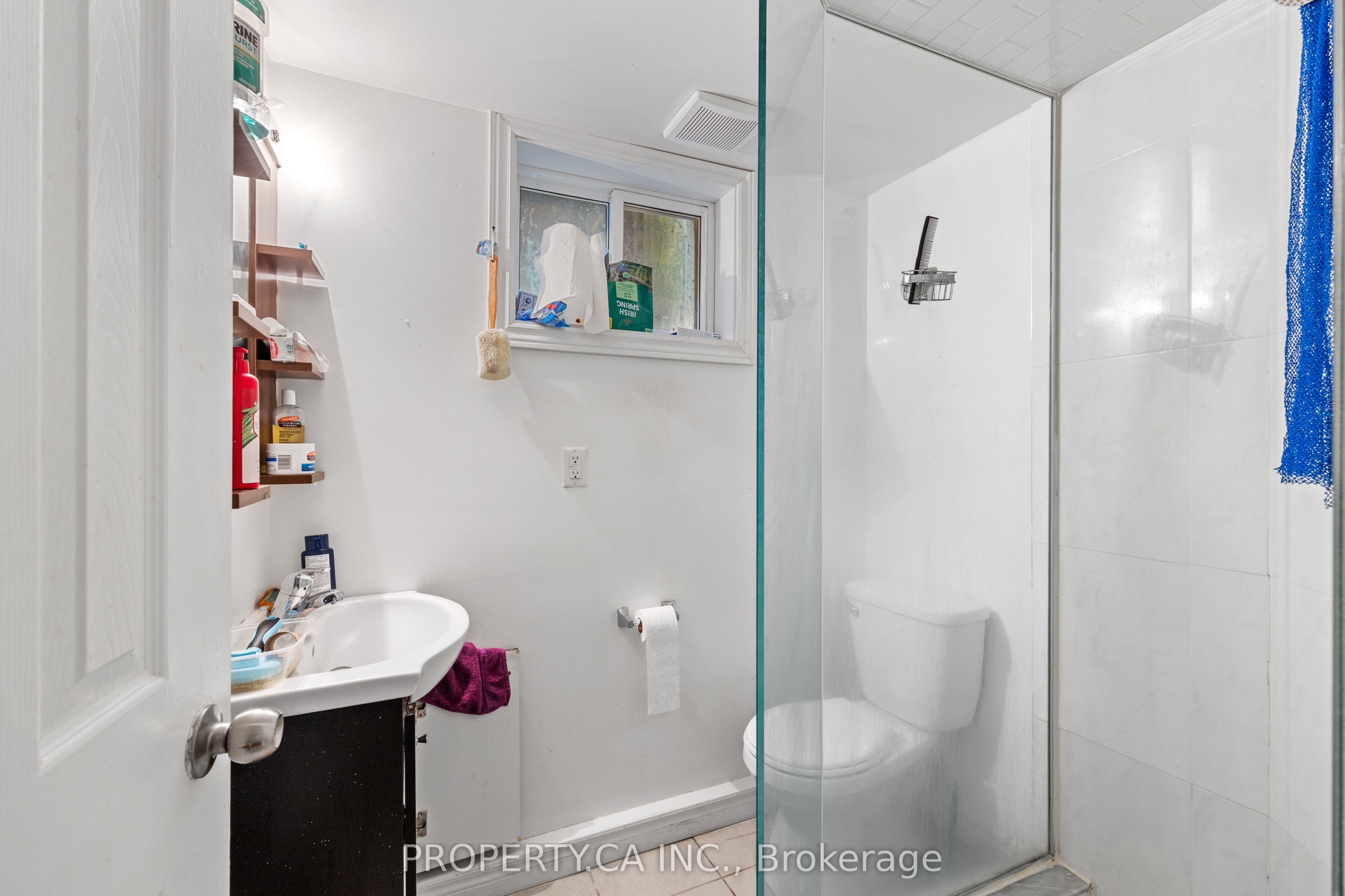 1213 Weston Road Property Photo 49