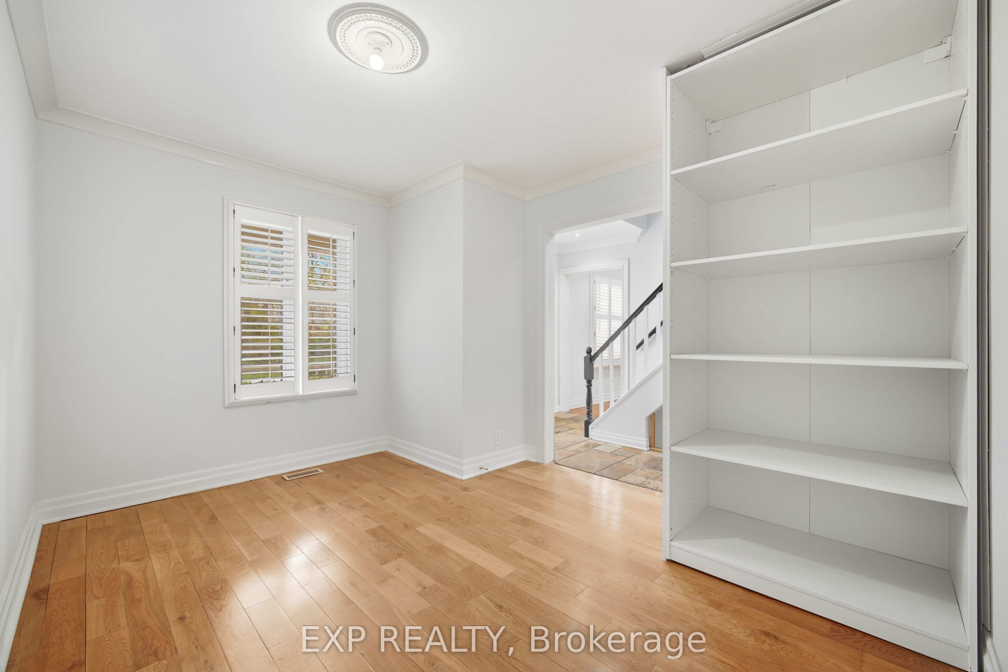 2065 Westfield Drive Property Photo 16