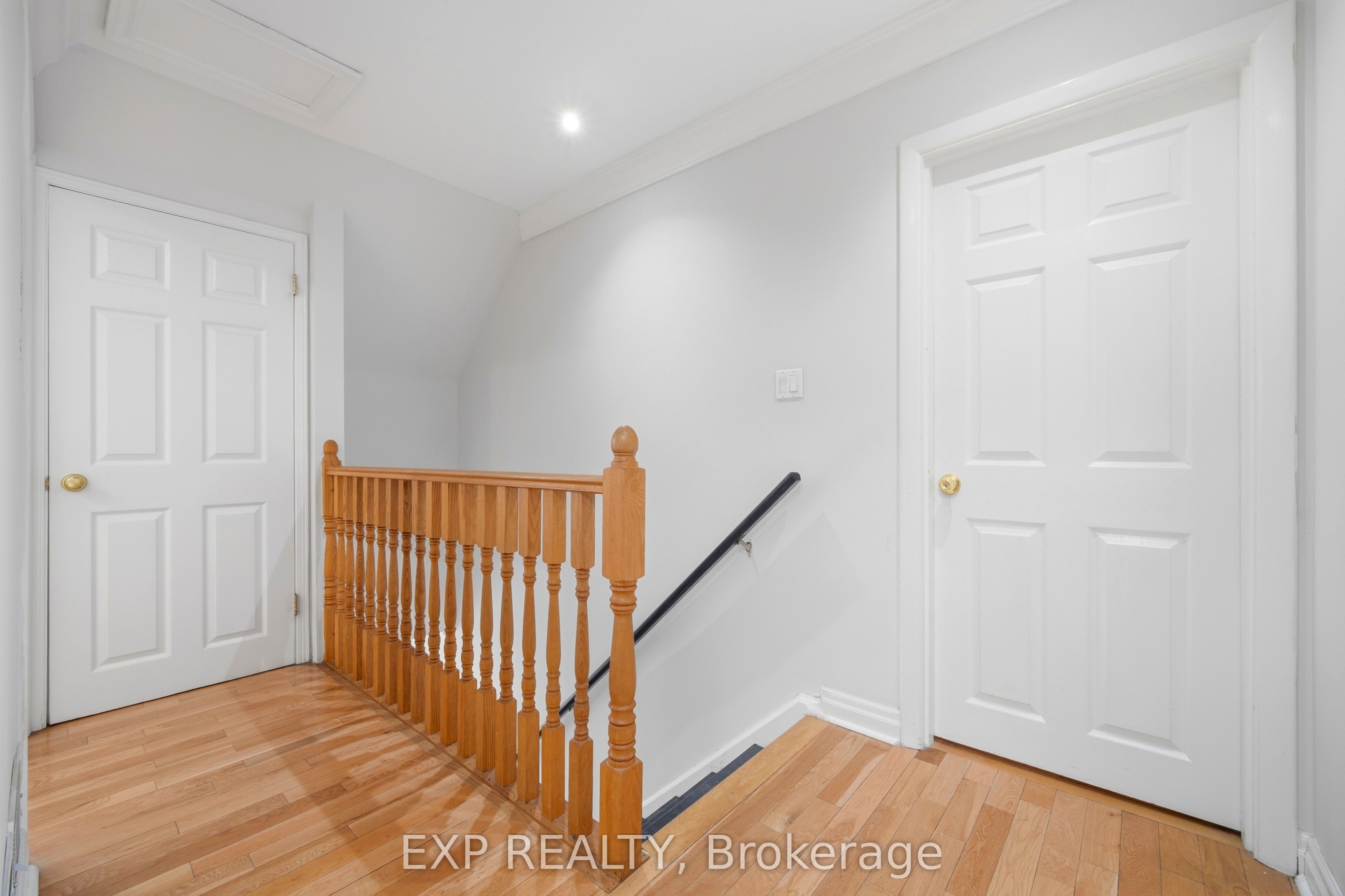 2065 Westfield Drive Property Photo 17