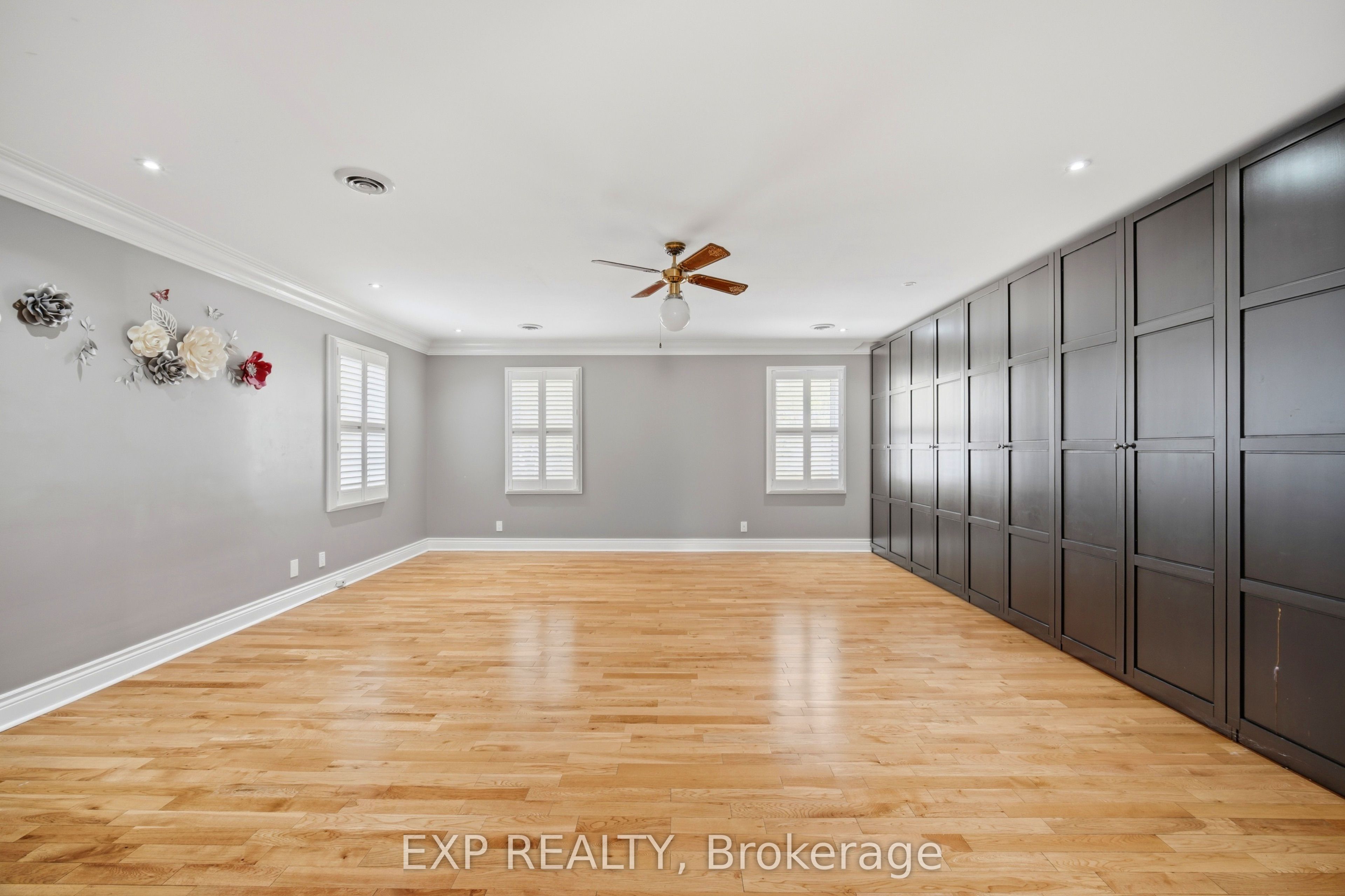2065 Westfield Drive Property Photo 19