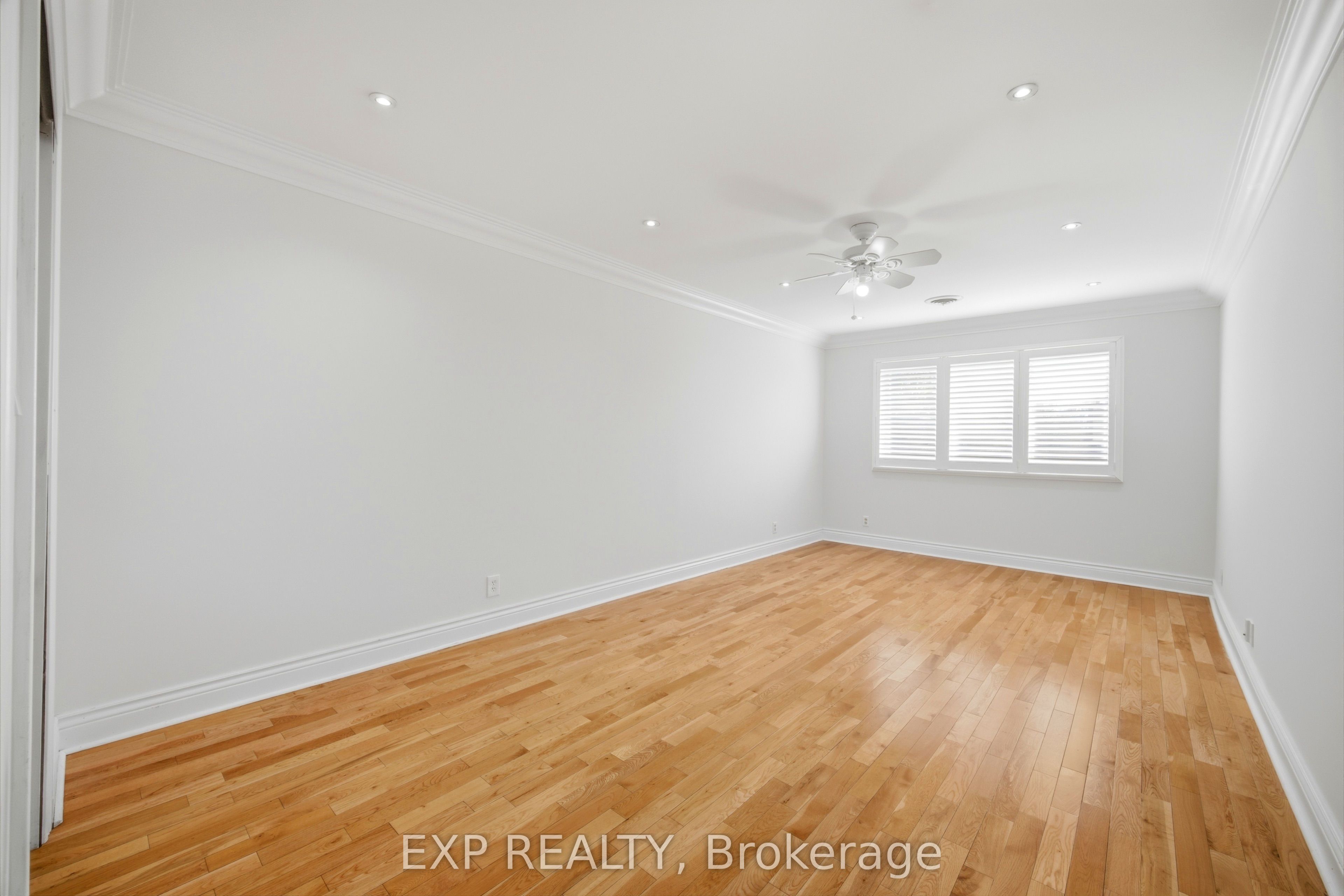 2065 Westfield Drive Property Photo 22