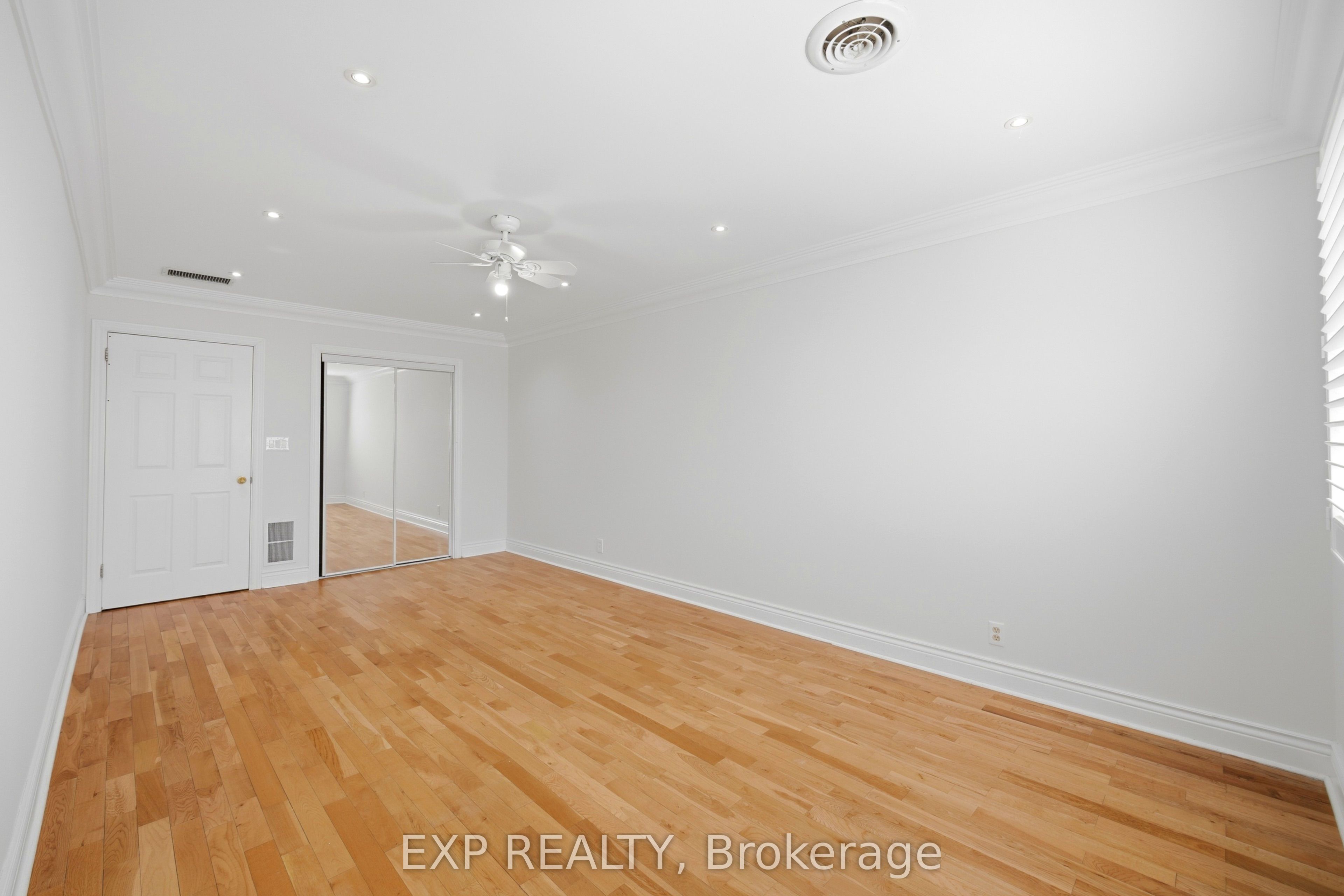 2065 Westfield Drive Property Photo 23