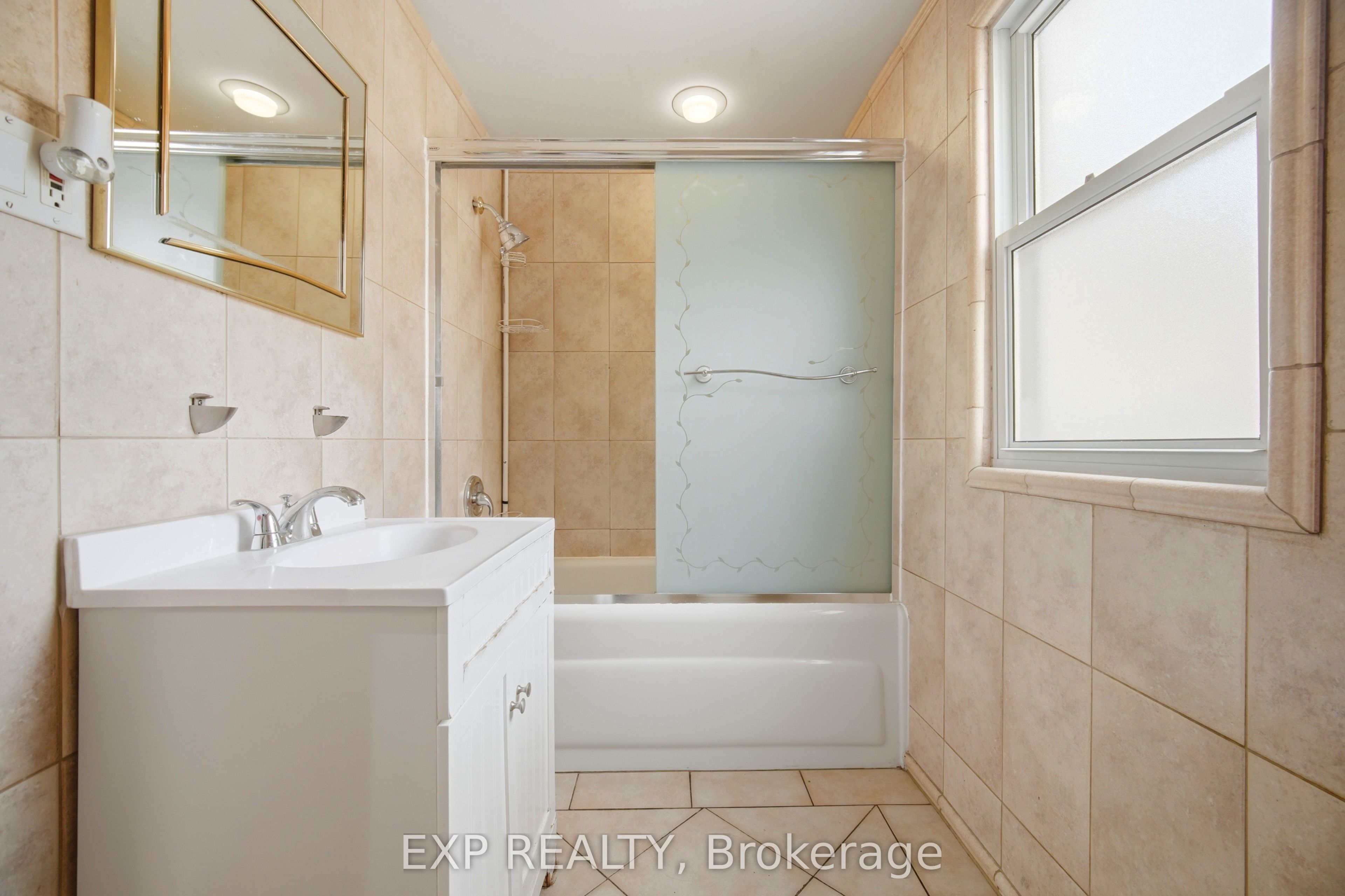 2065 Westfield Drive Property Photo 26