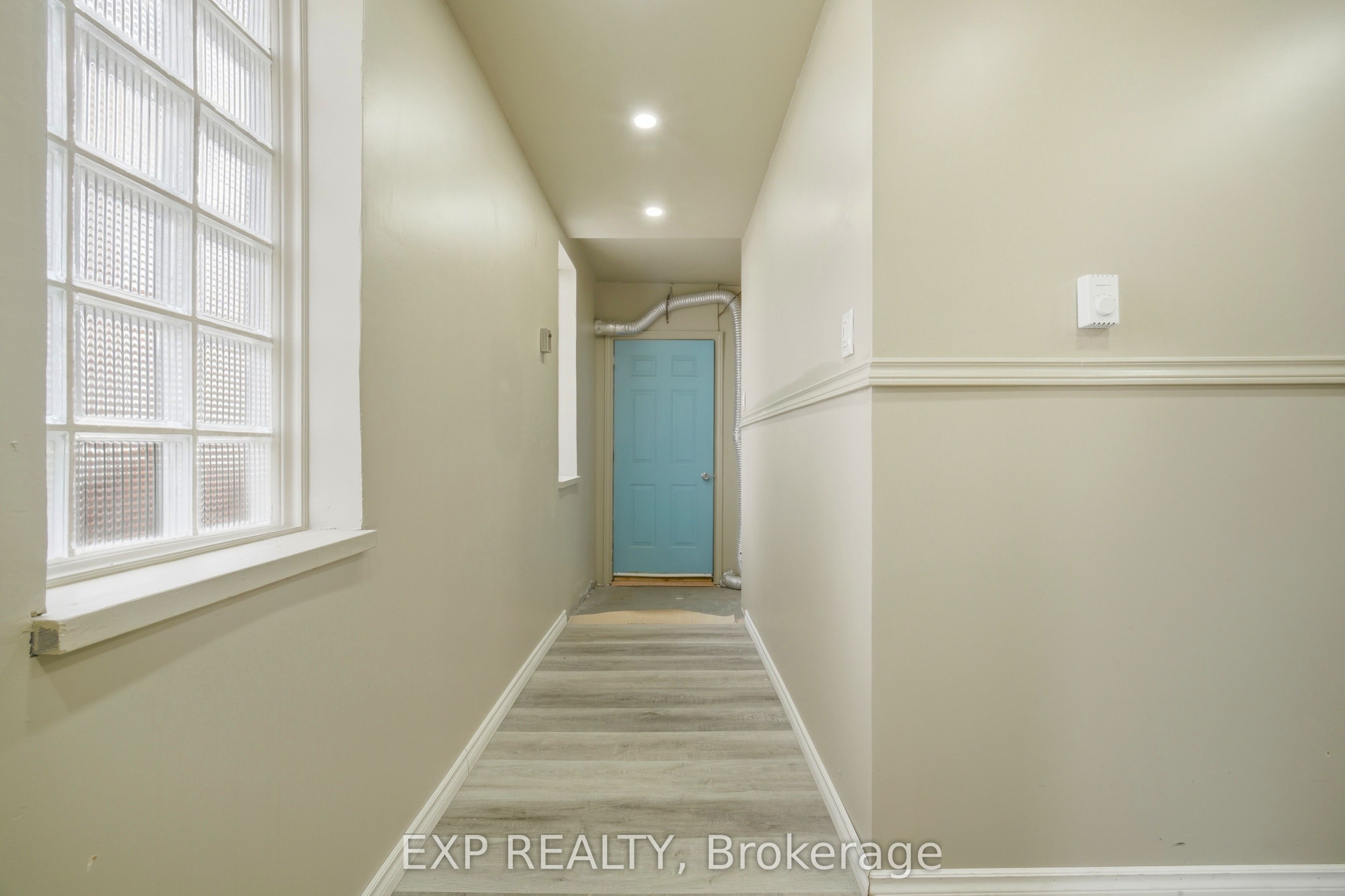 2065 Westfield Drive Property Photo 27