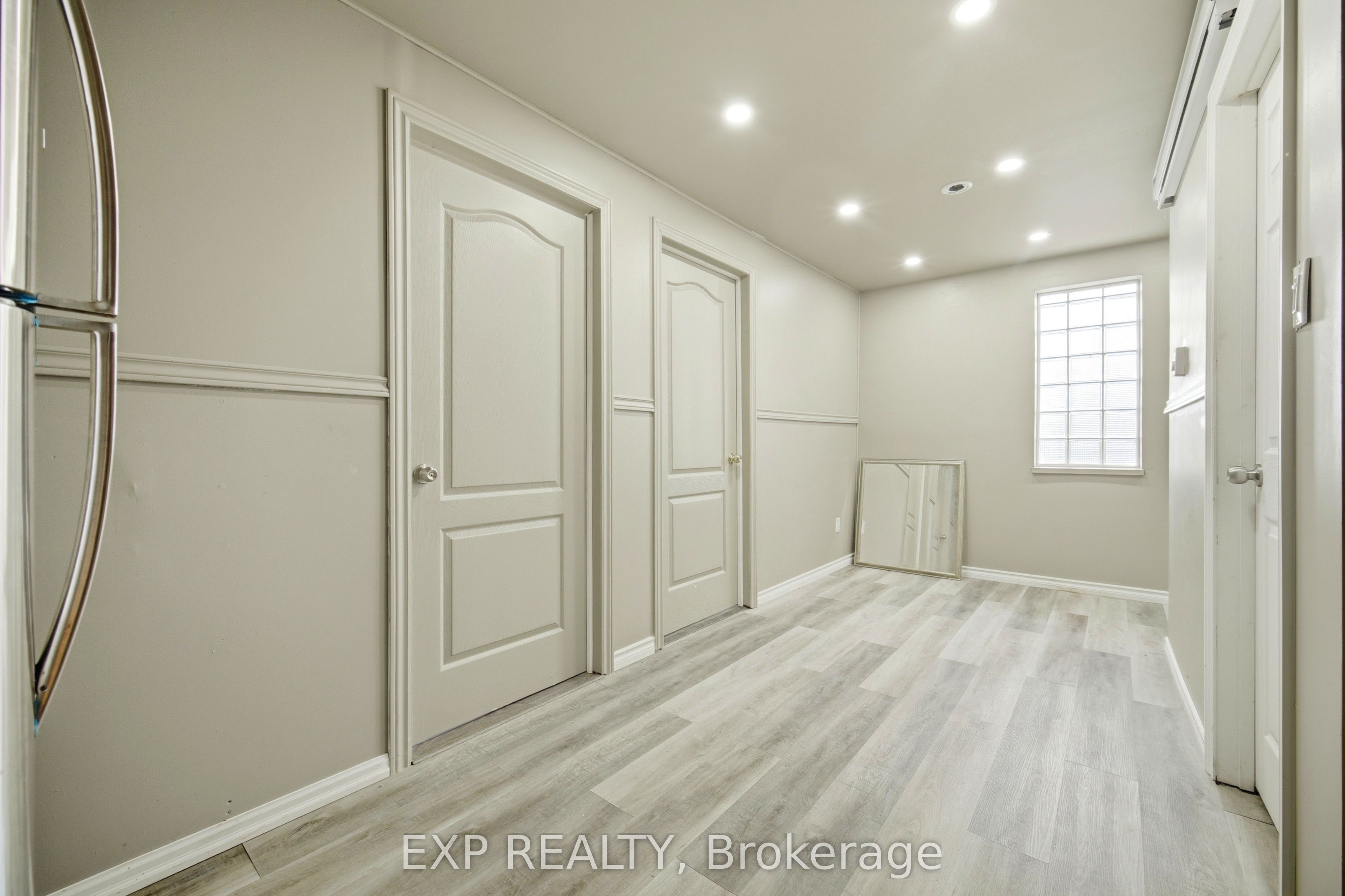 2065 Westfield Drive Property Photo 29
