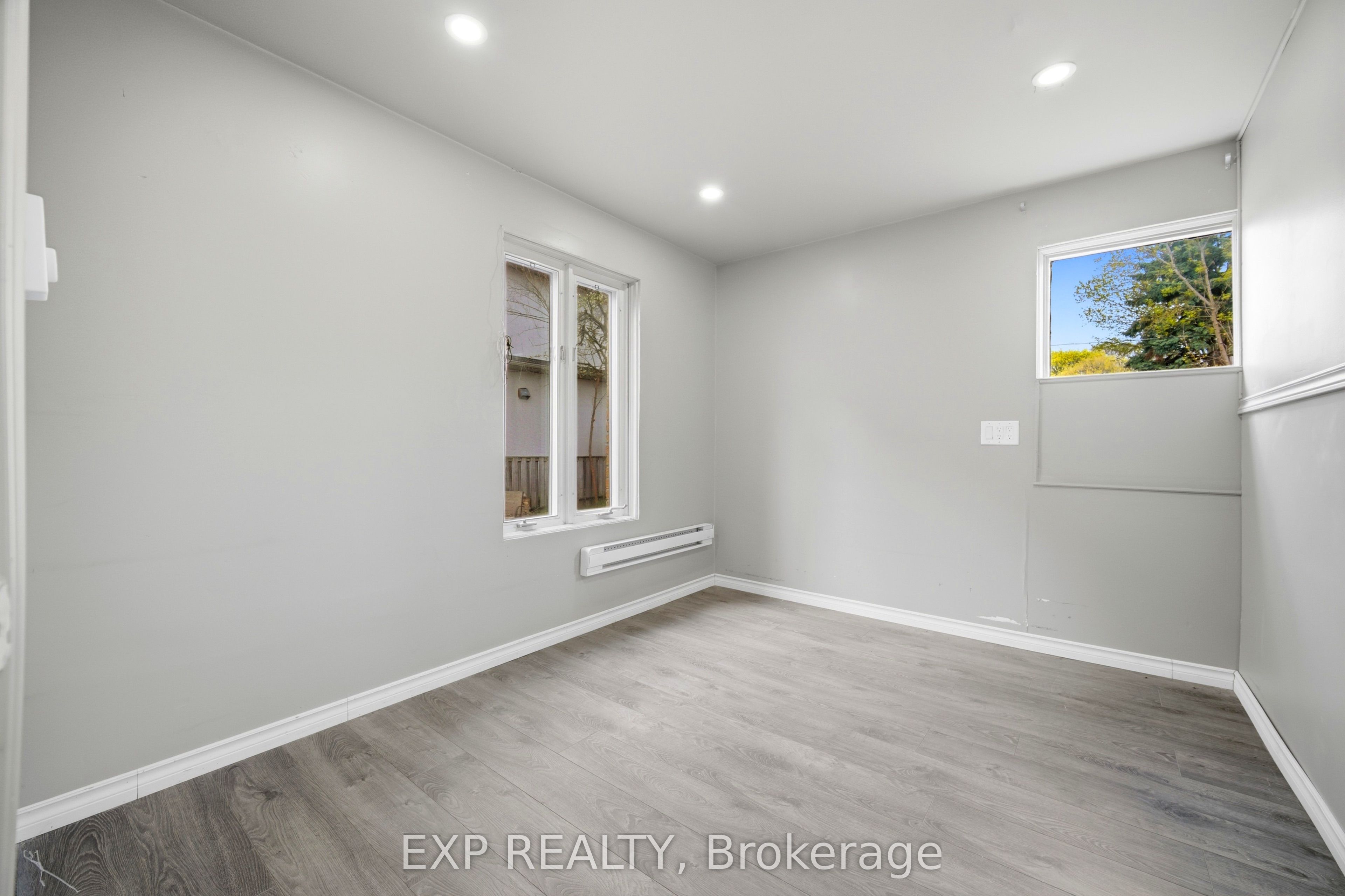 2065 Westfield Drive Property Photo 30