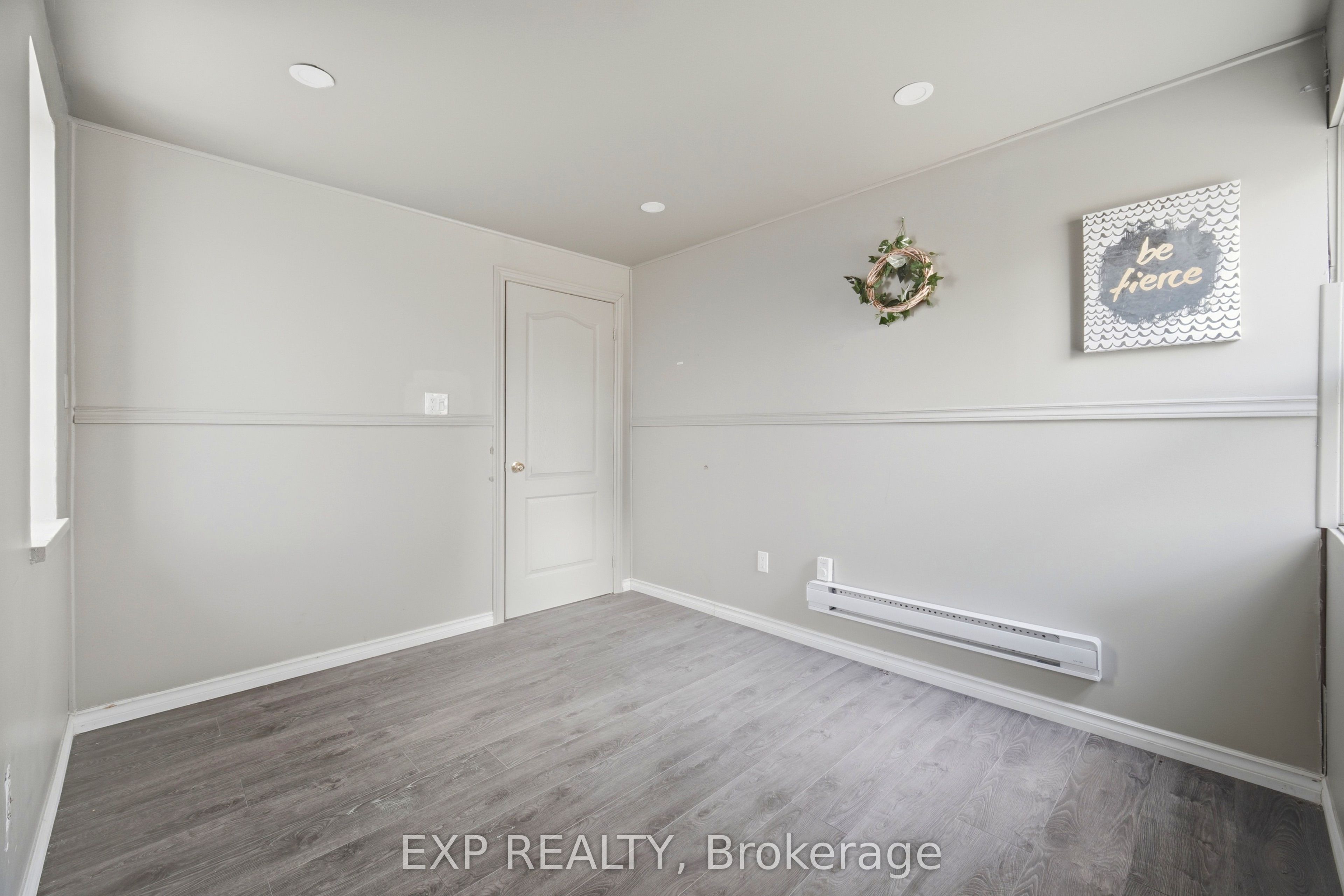 2065 Westfield Drive Property Photo 33
