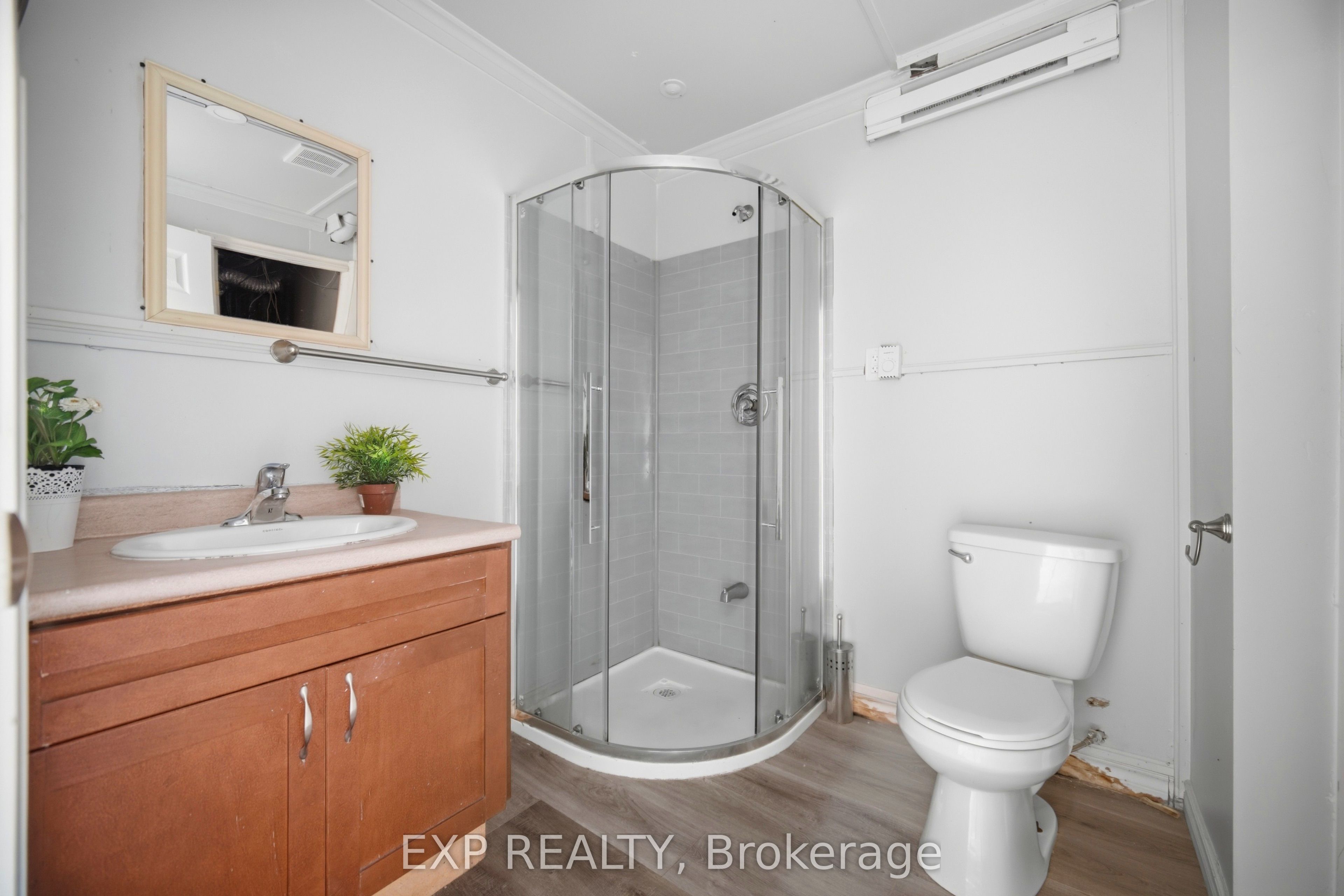 2065 Westfield Drive Property Photo 34
