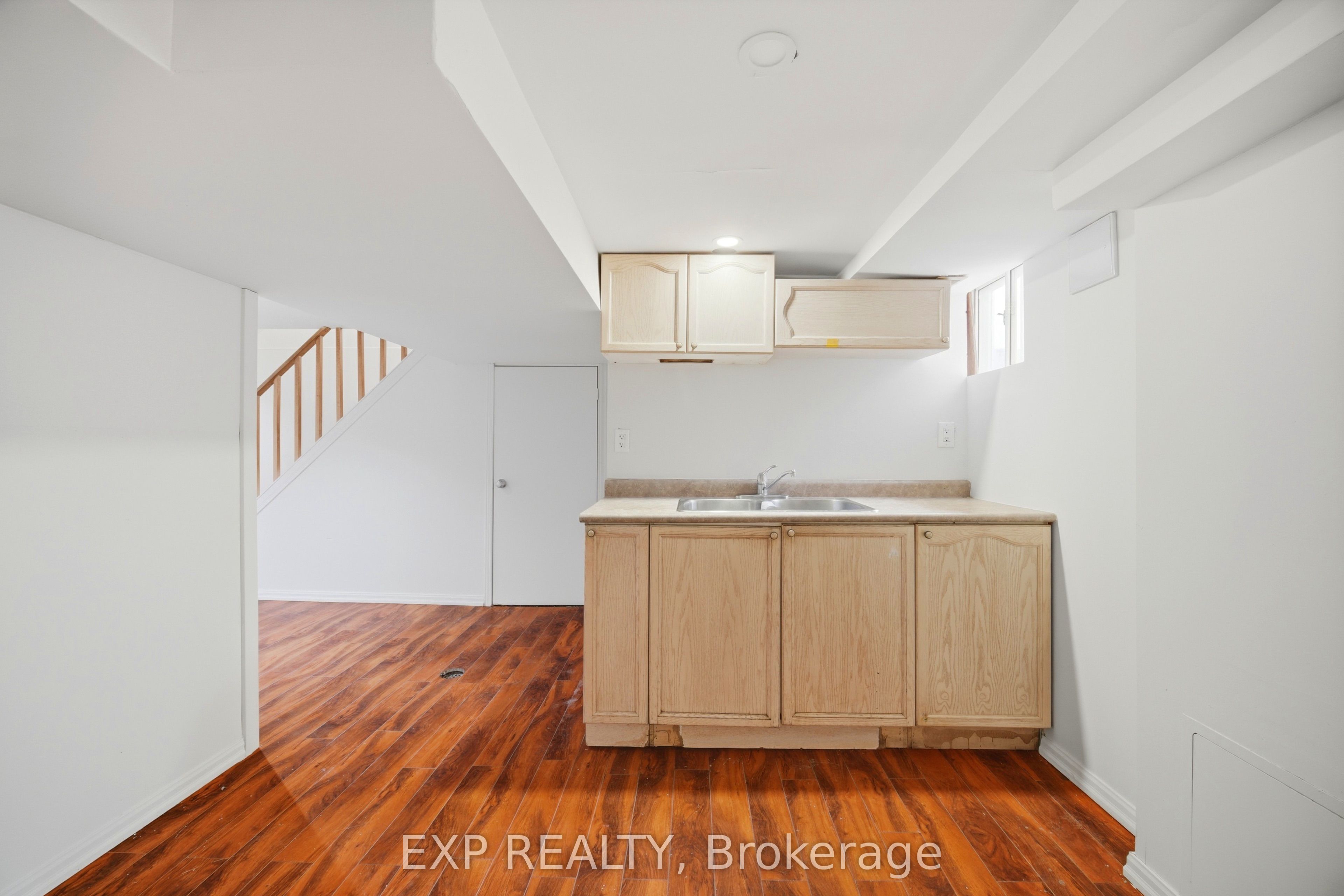 2065 Westfield Drive Property Photo 38