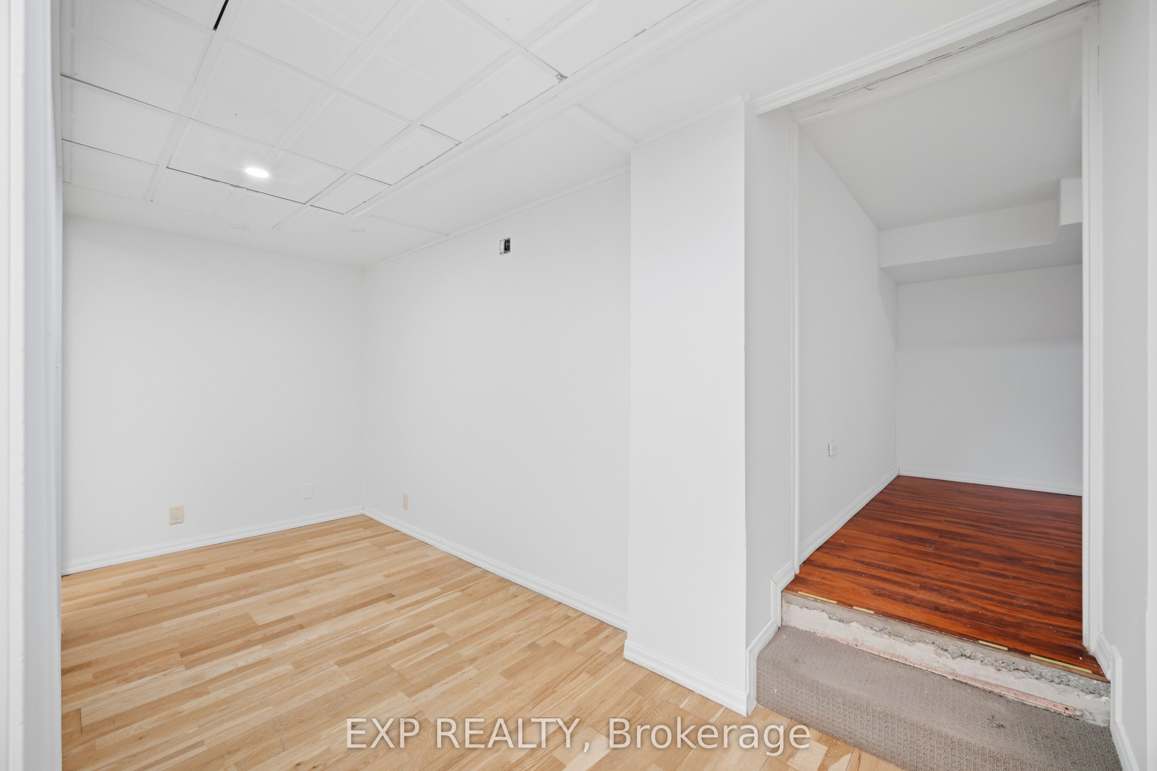 2065 Westfield Drive Property Photo 39