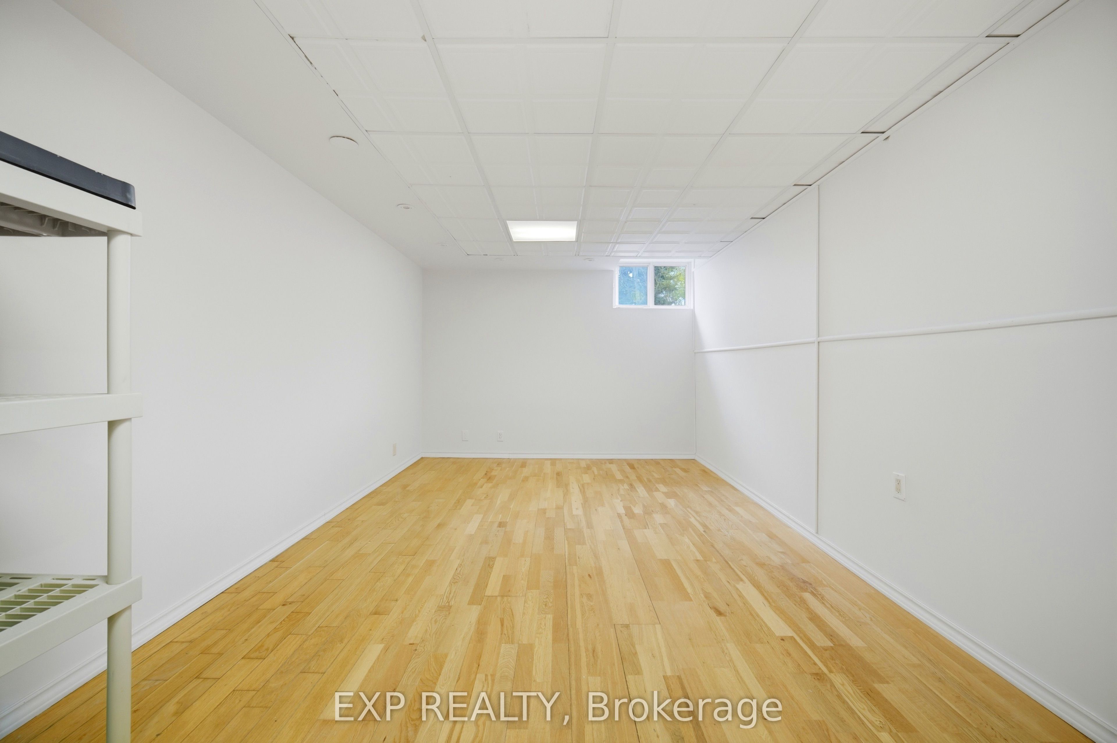 2065 Westfield Drive Property Photo 40